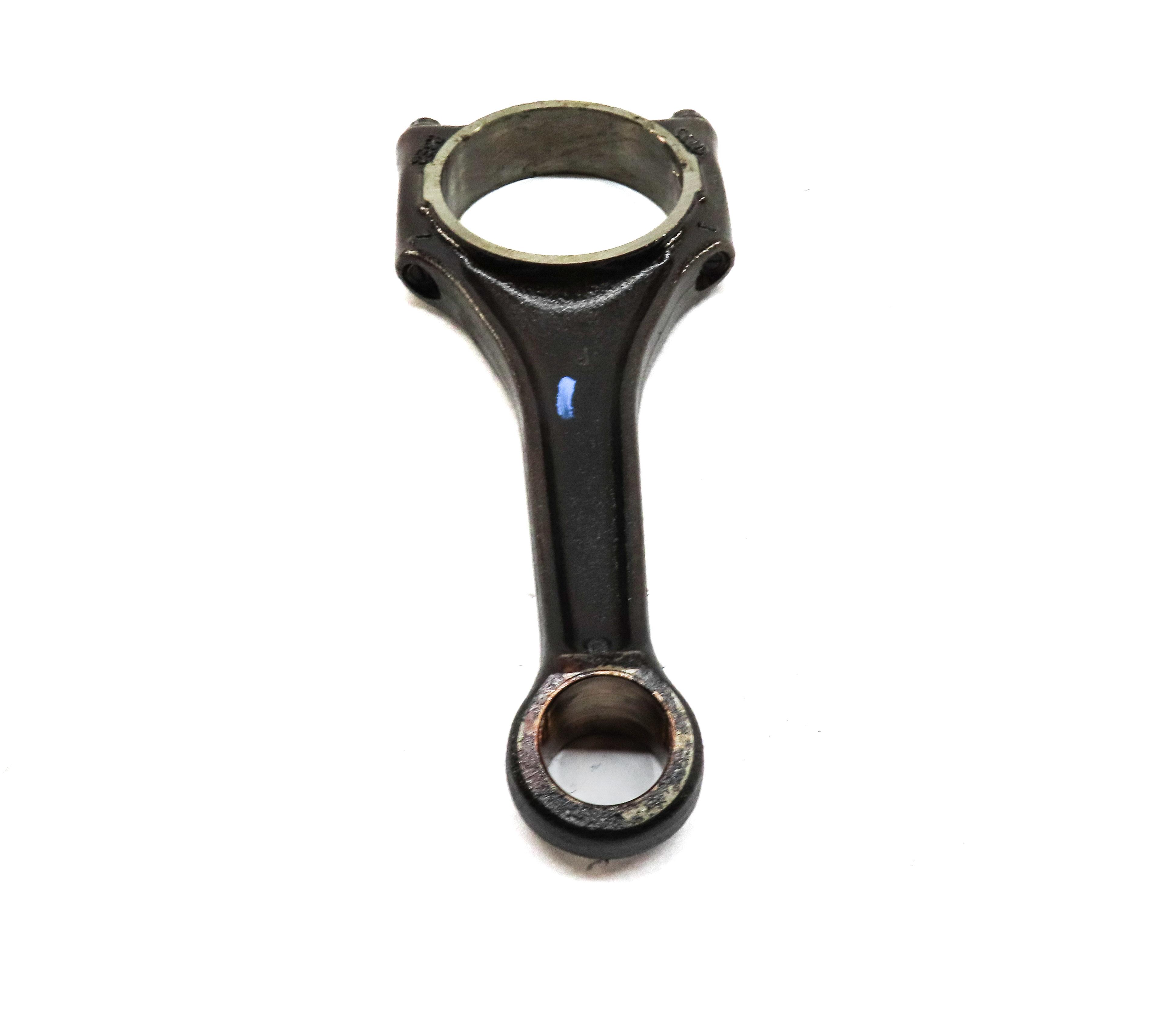 09-17 AUDI A6 A7 Q5 Q7 S4 S5 SQ5 C7 B8 4L 3.0L SUPER RIGHT PISTON CONNECTING ROD — exact item pictured