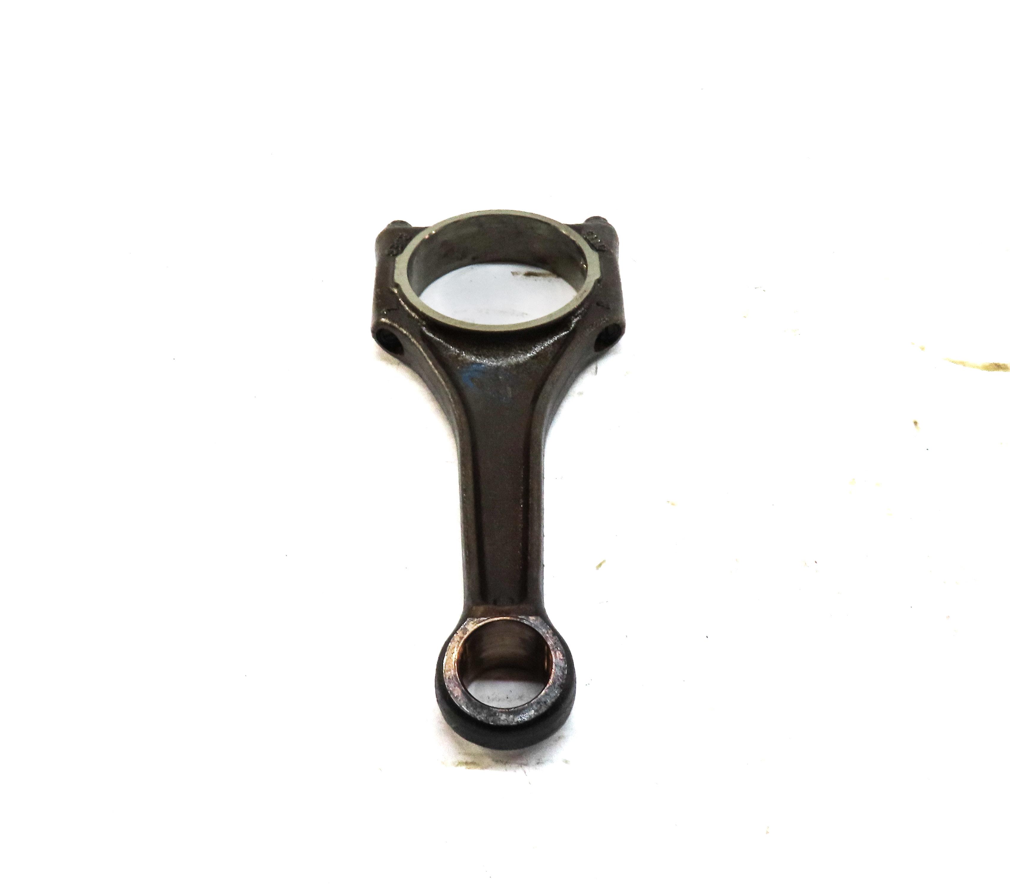 09-17 AUDI A6 A7 Q5 Q7 S4 S5 SQ5 C7 B8 4L 3.0L SUPER RIGHT PISTON CONNECTING ROD — exact item pictured