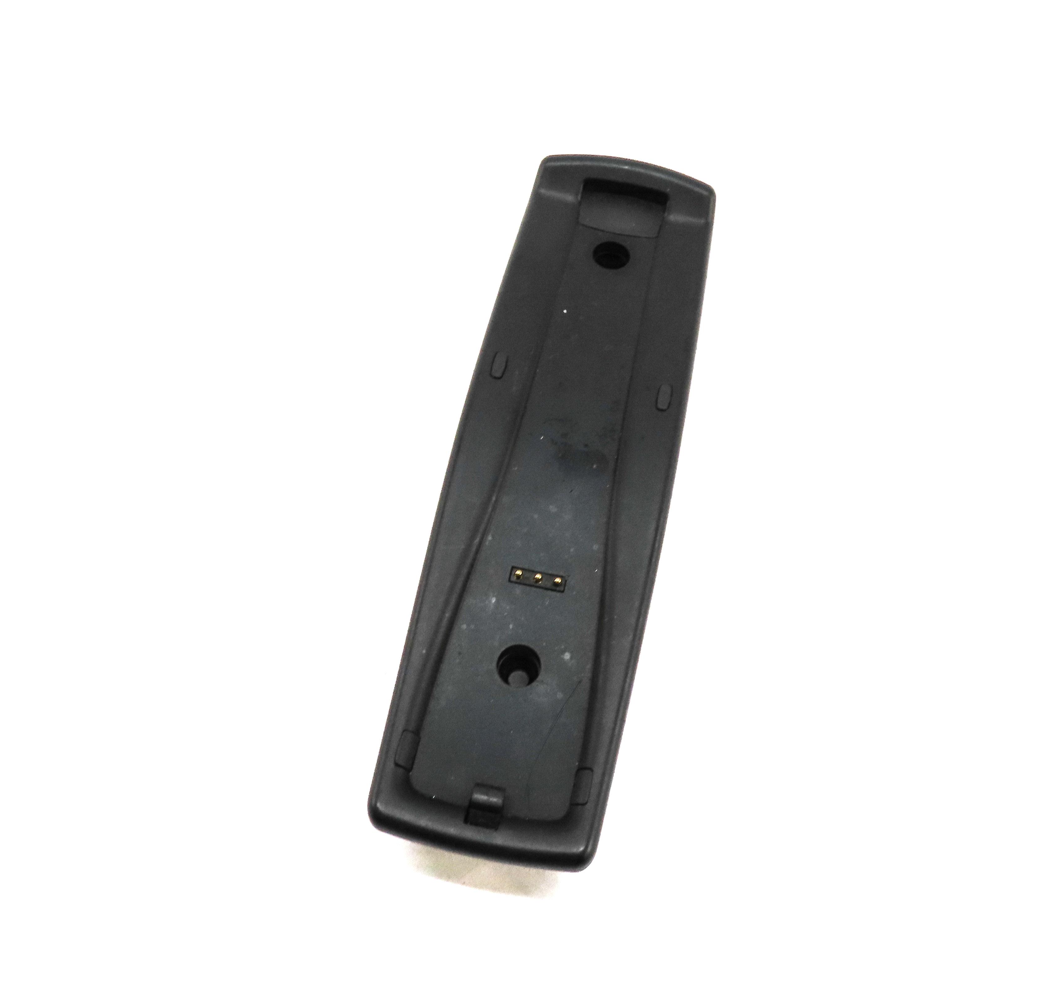 2010 PORSCHE PANAMERA (970 G1) CELL PHONE DOCK CRADLE — exact item pictured