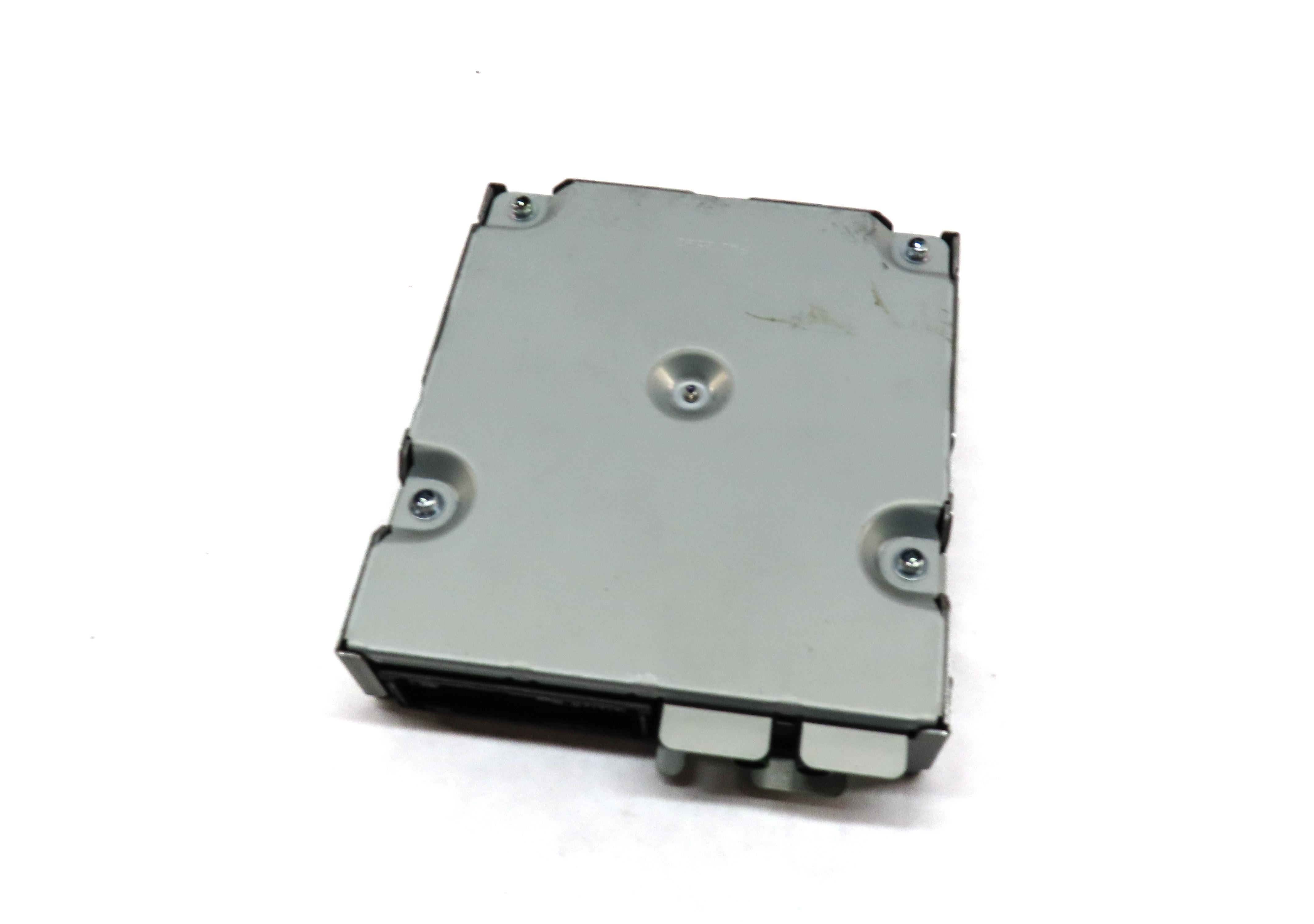 2010 PORSCHE PANAMERA (970 G1) REARVIEW BACKUP REVERSE CAMERA CONTROL MODULE — exact item pictured