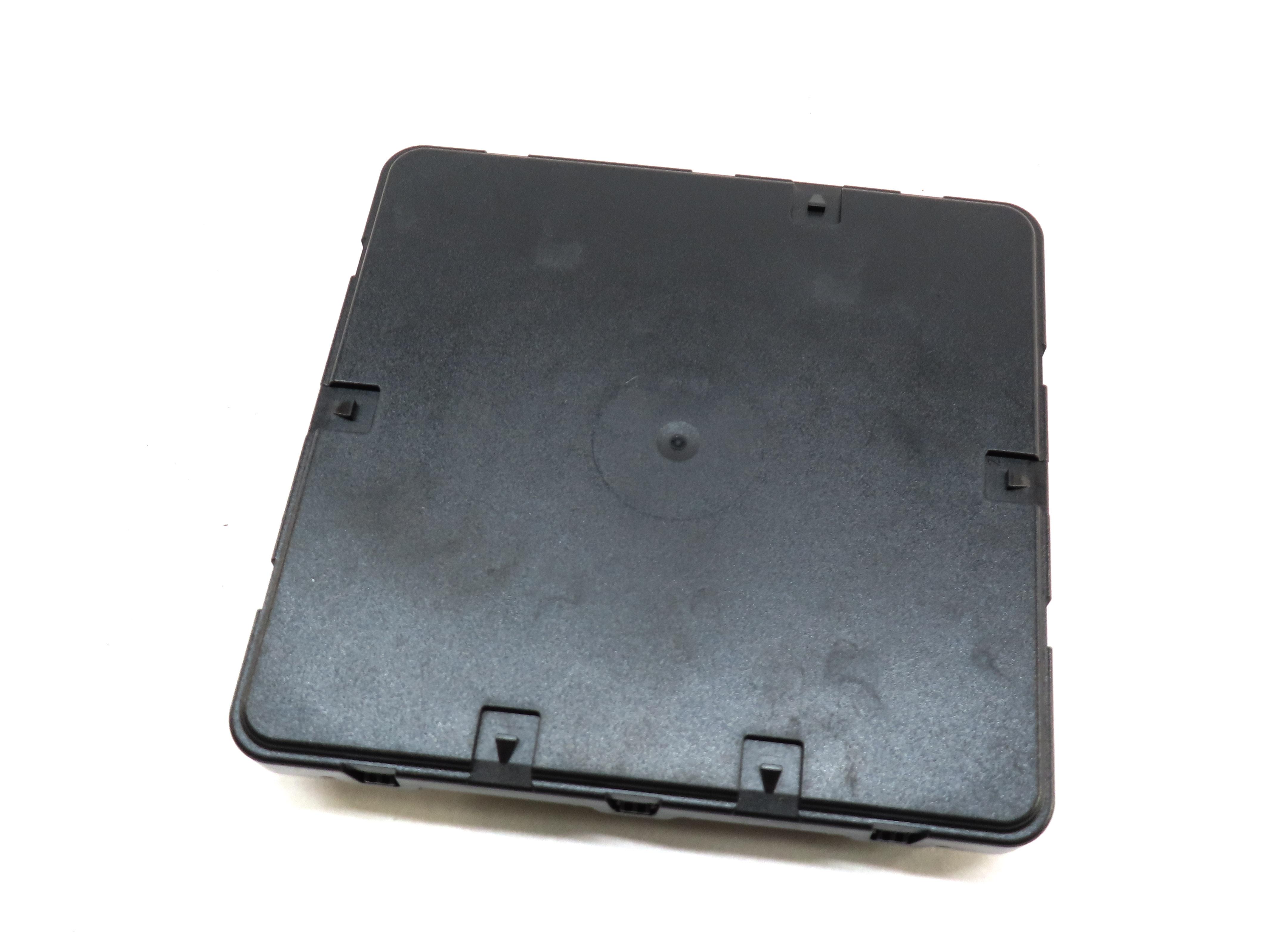 2017-2019 AUDI A4 (B9 8W) BODY CONTROL MODULE BCM BCM2 — exact item pictured