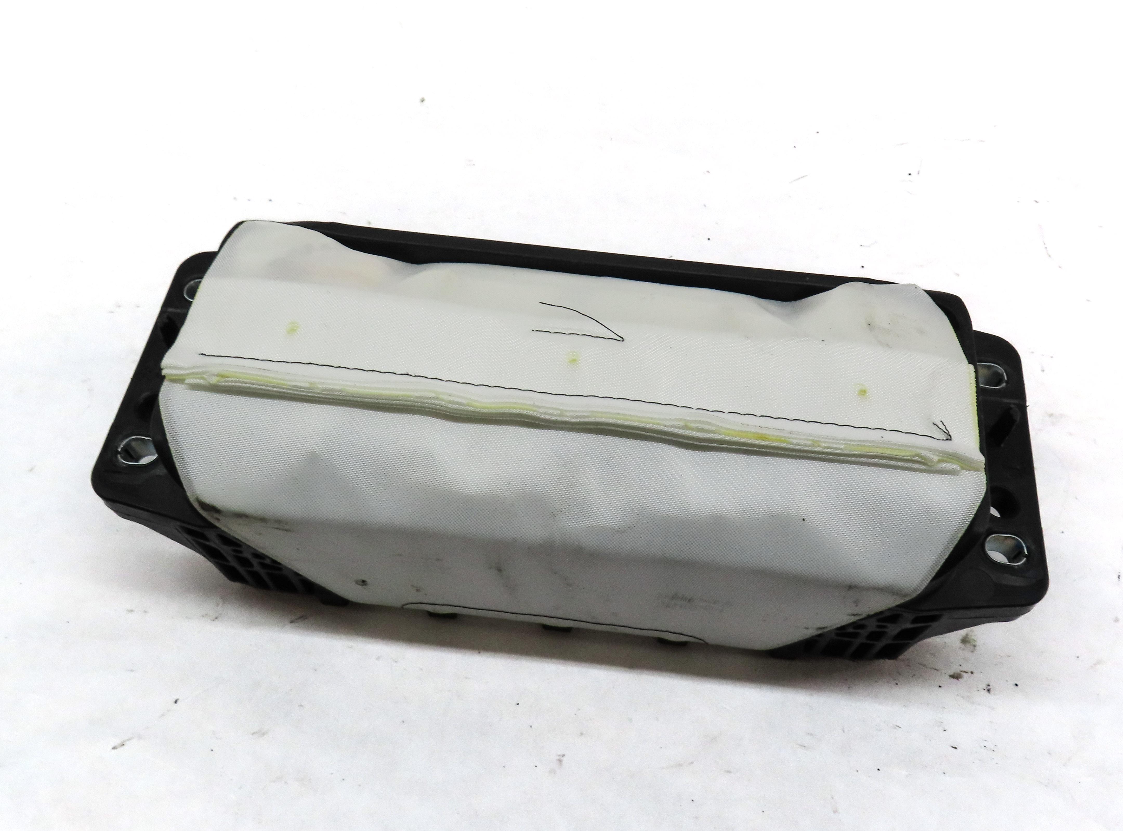 2017-2018 AUDI A4 ALLROAD (B9 8W) RIGHT FRONT PASSENGER DASH AIRBAG SRS — exact item pictured