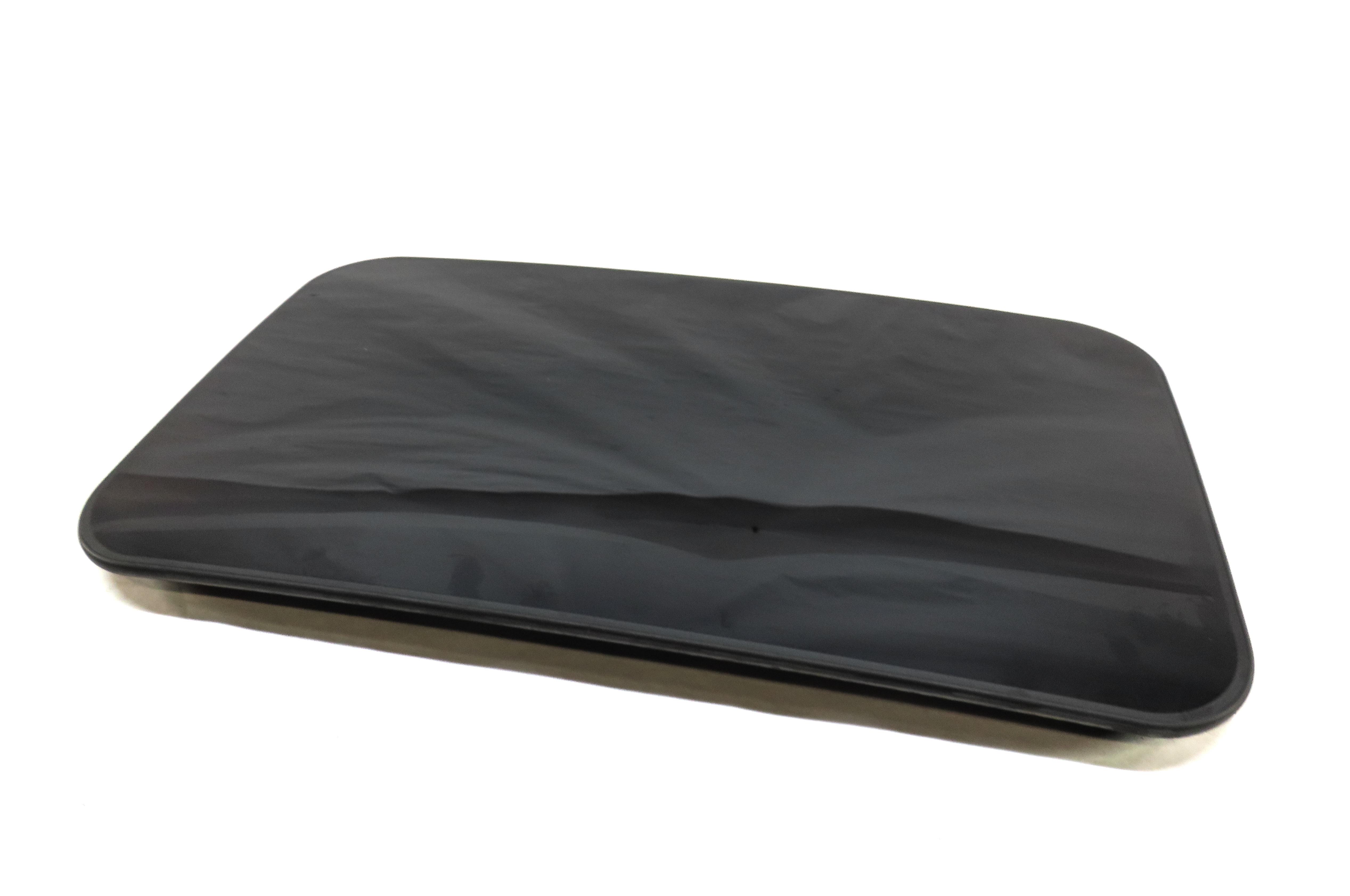 2012-2017 AUDI A7 S7 RS7 (C7 4G8) SUNROOF SUN ROOF GLASS WINDOW — exact item pictured