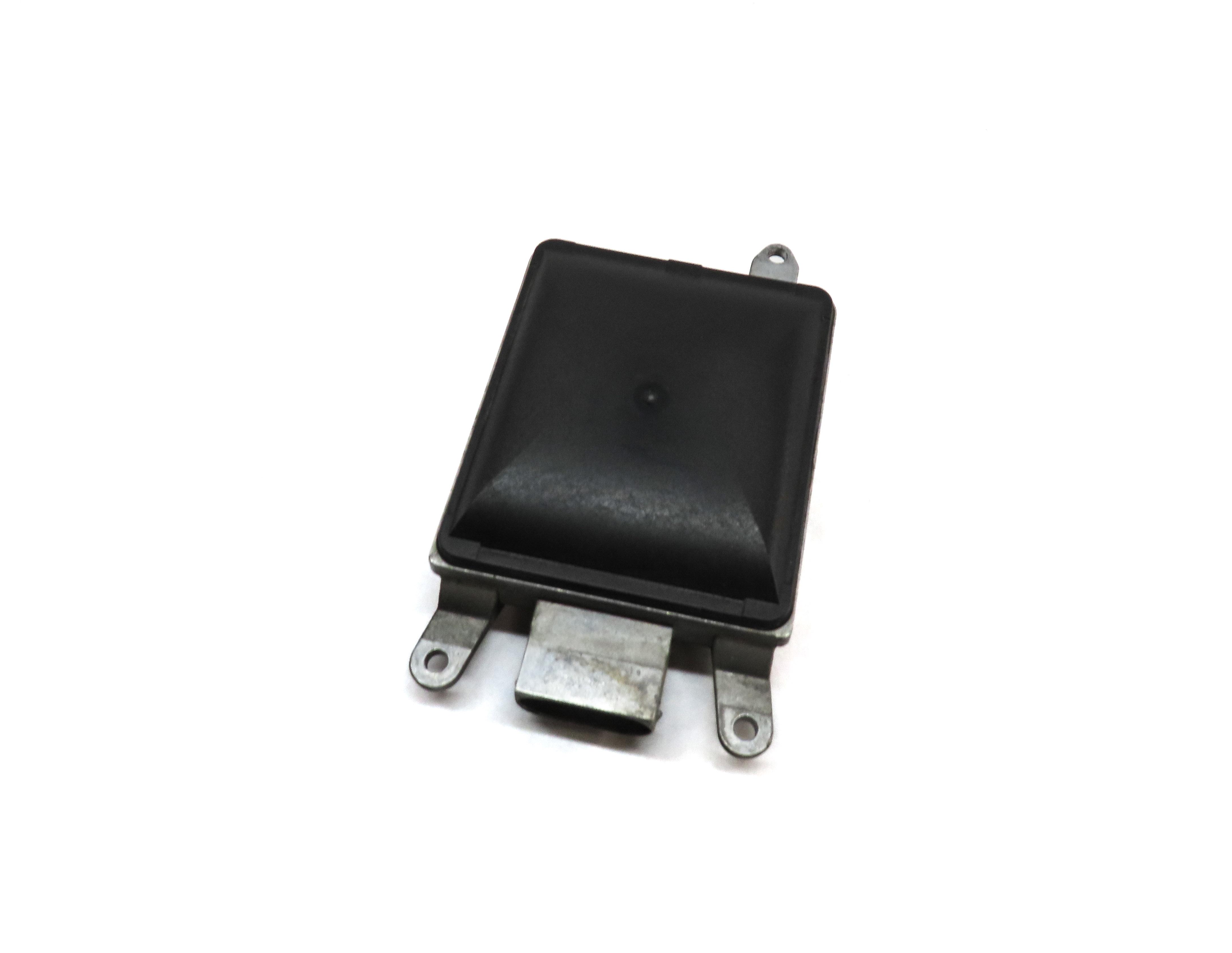 2012-2015 AUDI A7 S7 RS7 (C7 4G8) BLIND SPOT ALERT CONTROL MODULE (MASTER) — exact item pictured