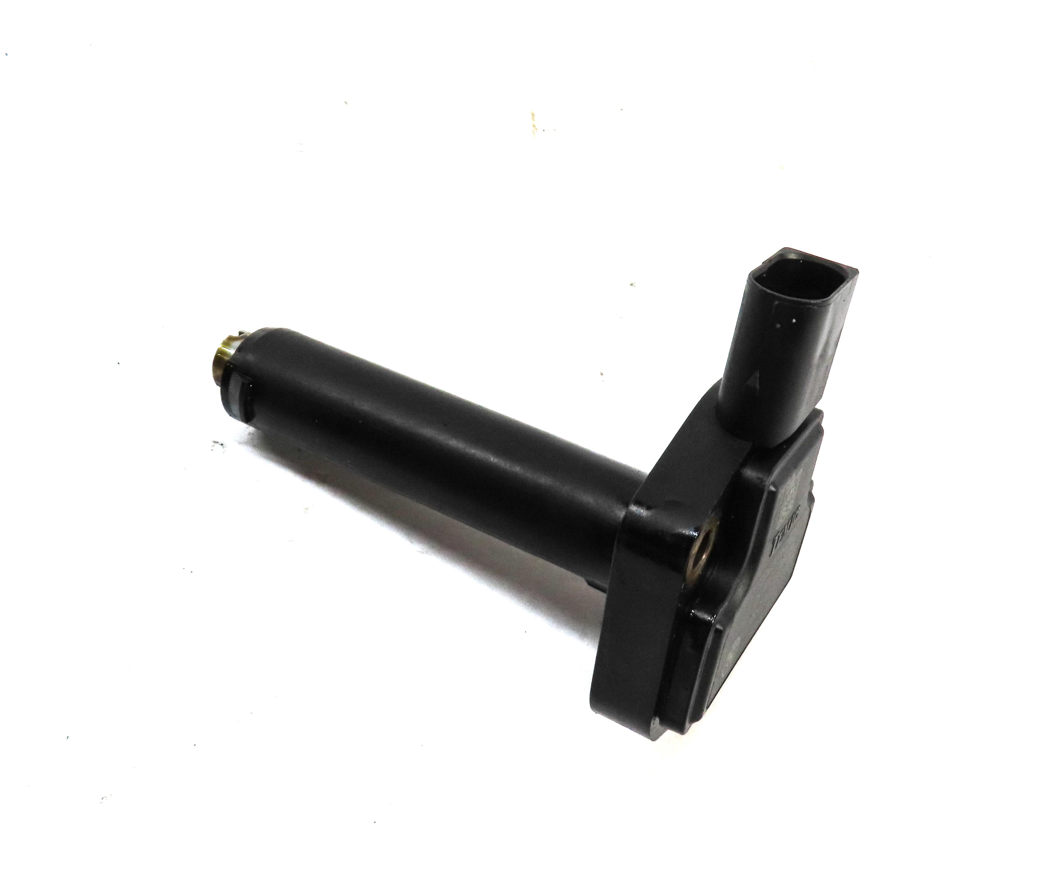 2010 BMW 335i (E90) 3.0L N54 ENGINE MOTOR OIL FLUID LEVEL SENSOR SENDER — exact item pictured