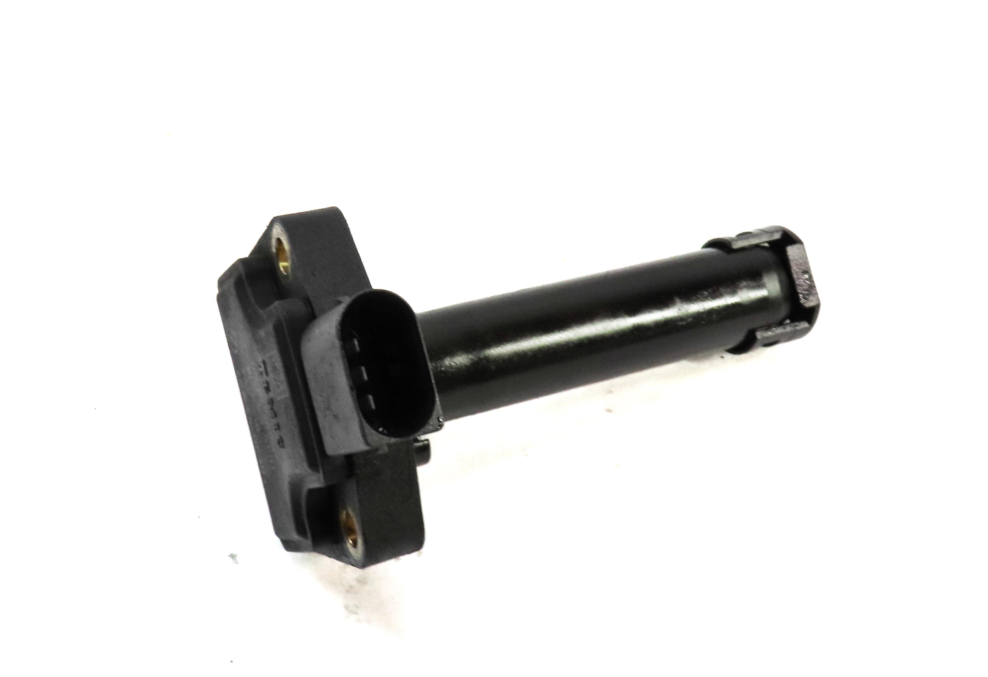 2007 BMW M6 COUPE (E63) 5.0L S85 V10 ENGINE OIL LEVEL SENSOR 12617607910 — exact item pictured