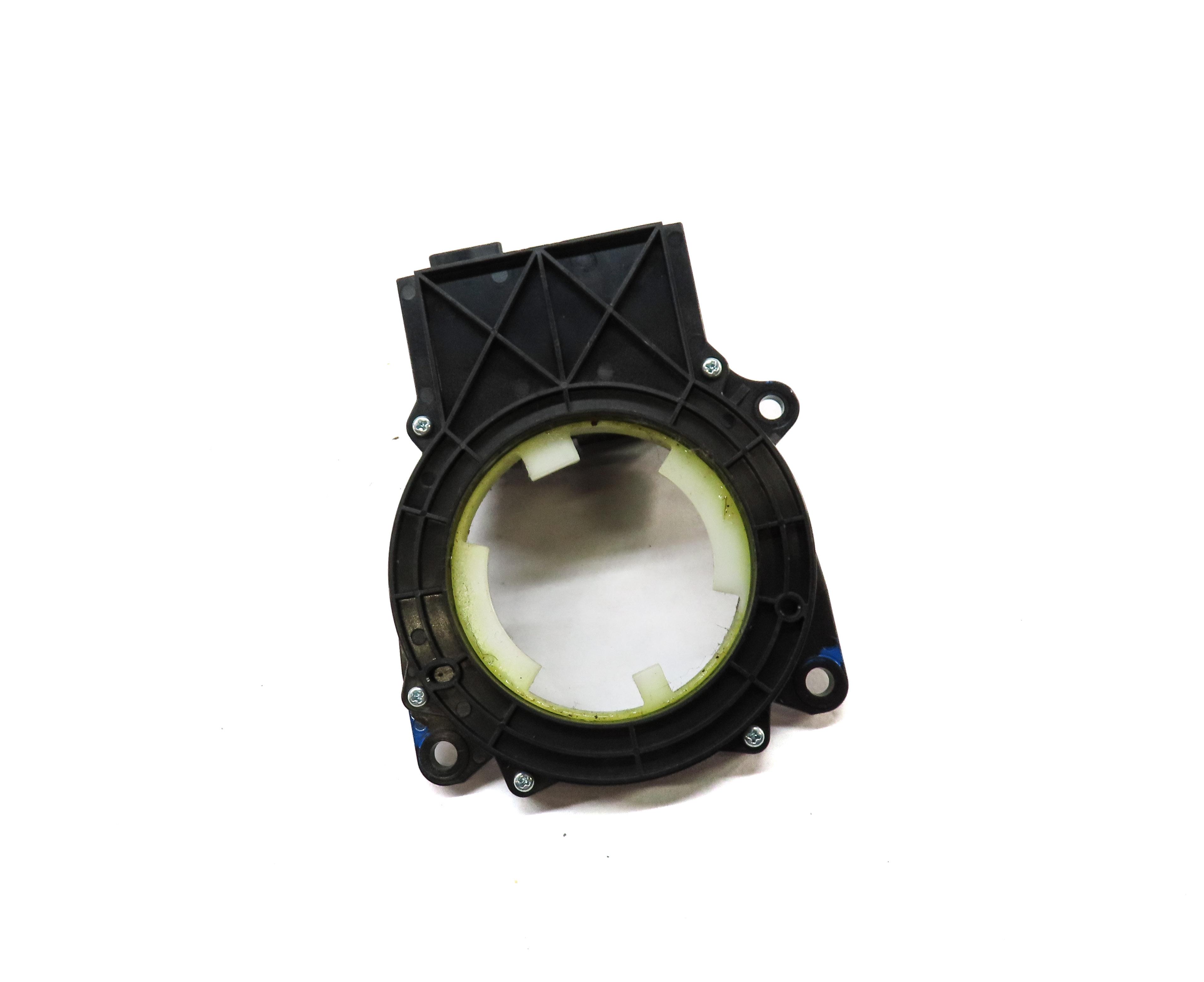 2013 LAND ROVER LR4 COLUMN STEERING ANGLE SENSOR — exact item pictured