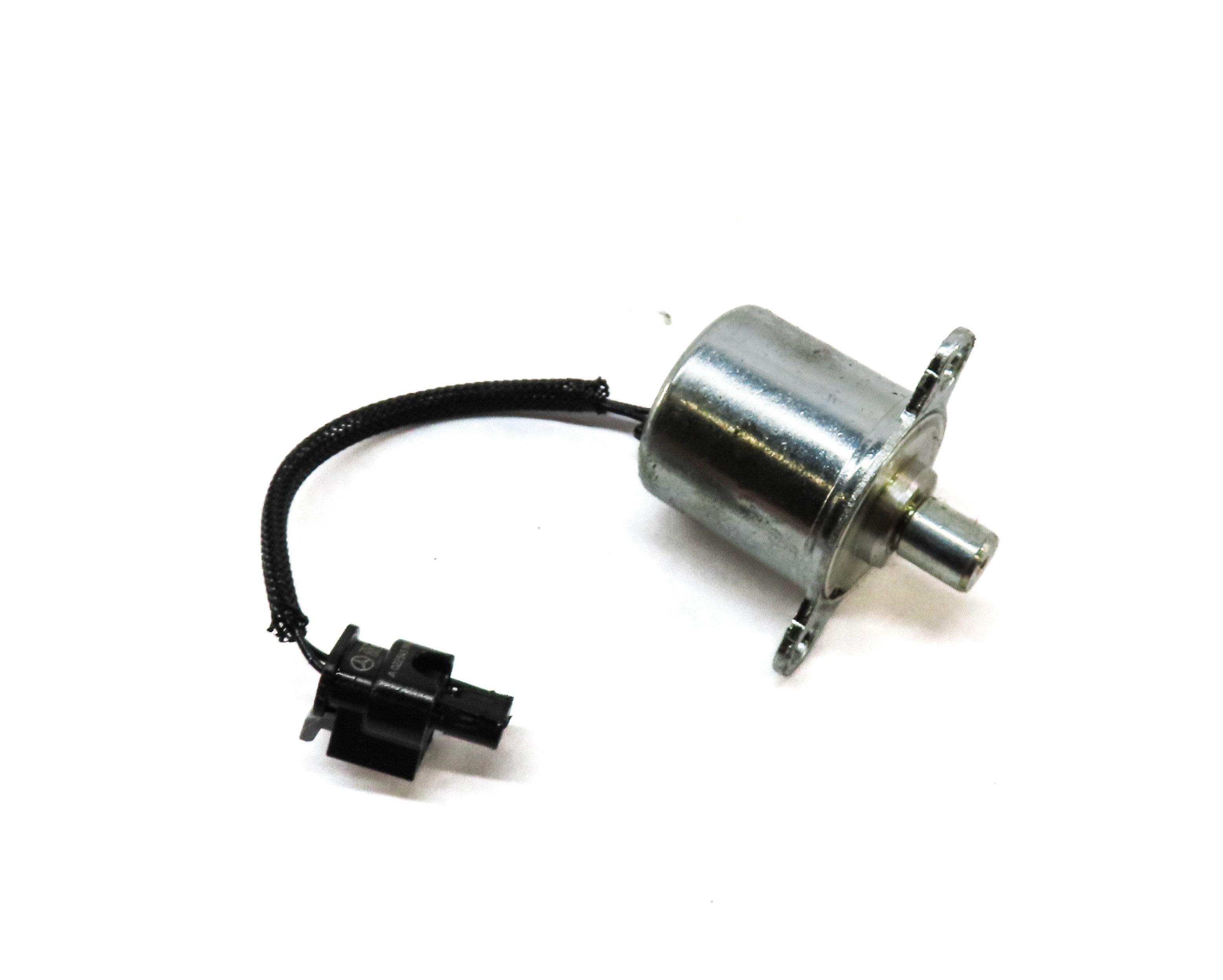 2015 MERCEDES CLA250 (C117 W117) POWER STEERING GEAR RACK & PINION SENSOR — exact item pictured