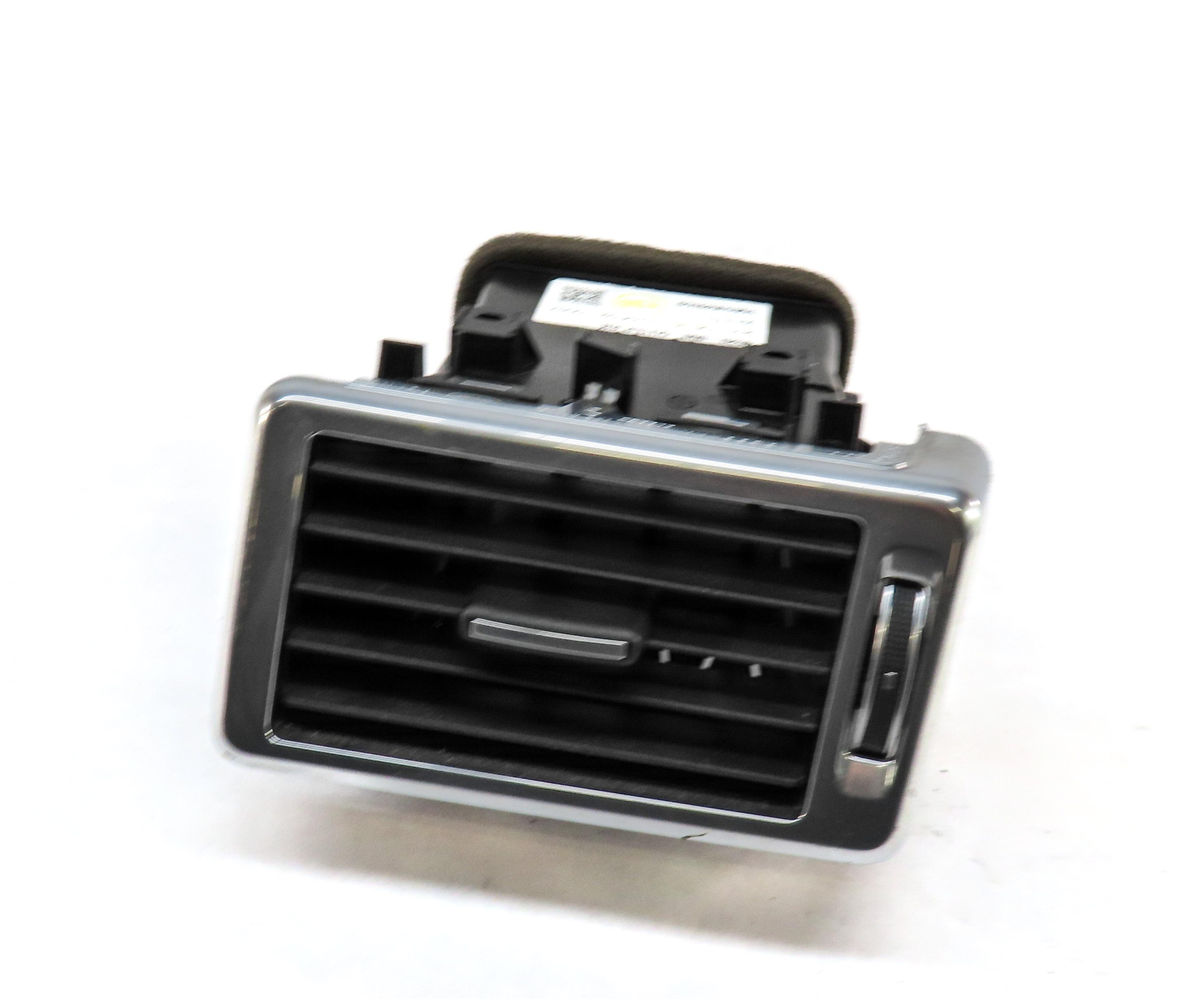 2015 LAND ROVER DISCOVERY SPORT (L550) FRONT RIGHT DASH HVAC A/C HEATER AIR VENT — exact item pictured