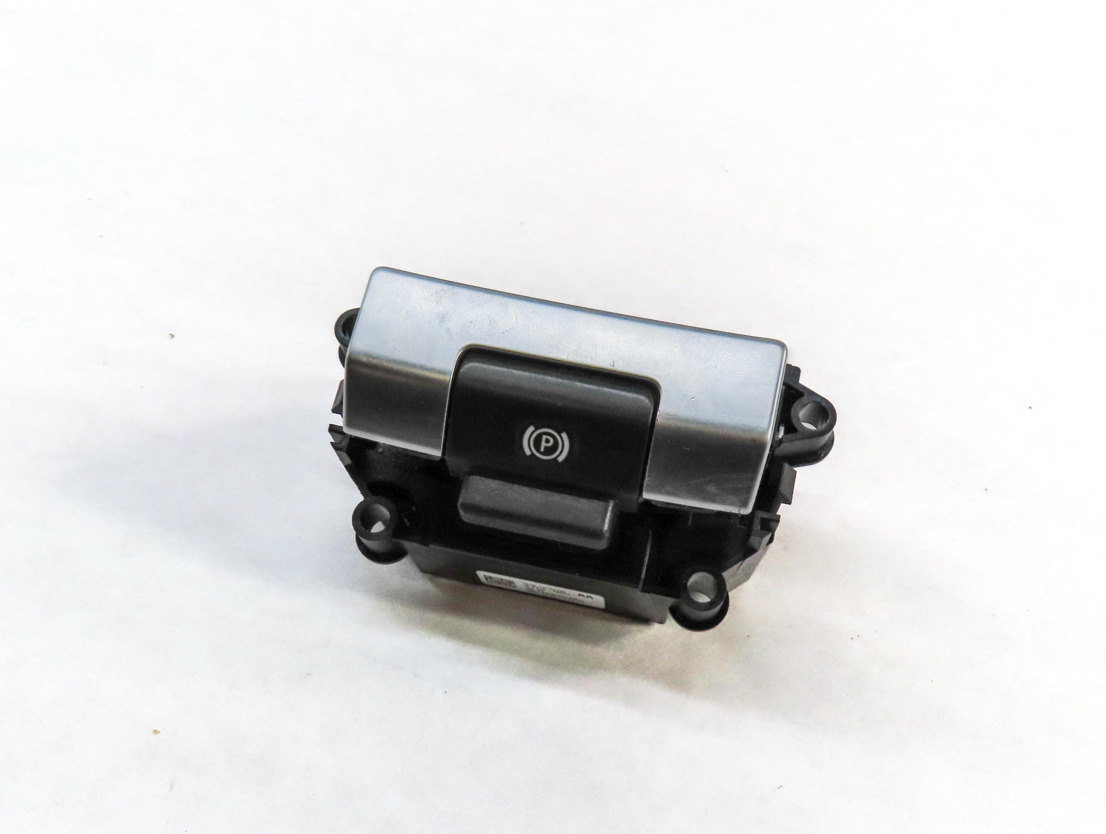 2015 LAND ROVER DISCOVERY SPORT (L550) EMERGENCY HILL PARKING E-BRAKE SWITCH — exact item pictured