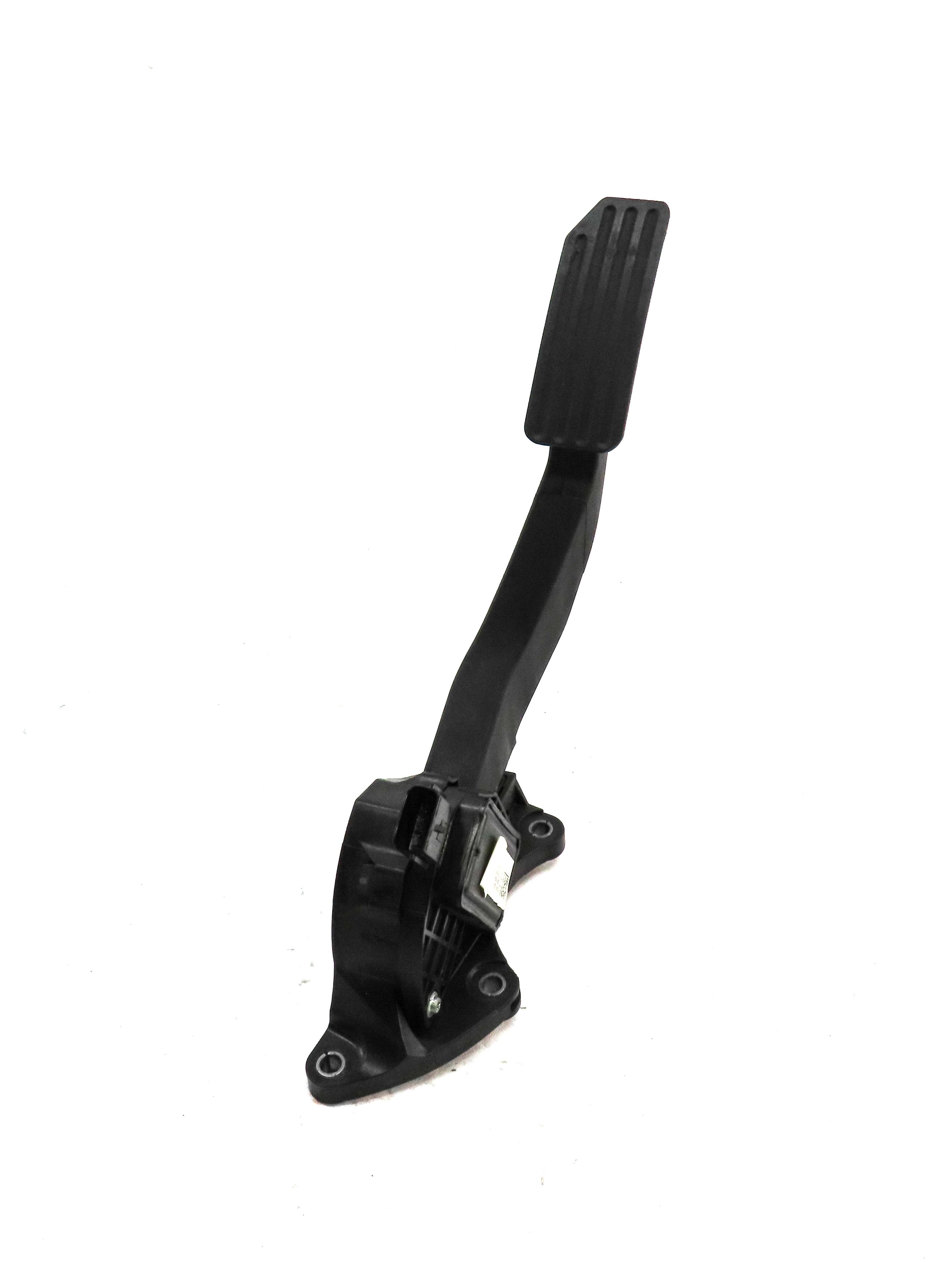 2015 LAND ROVER DISCOVERY SPORT (L550) FRONT LEFT ACCELERATOR GAS PEDAL — exact item pictured