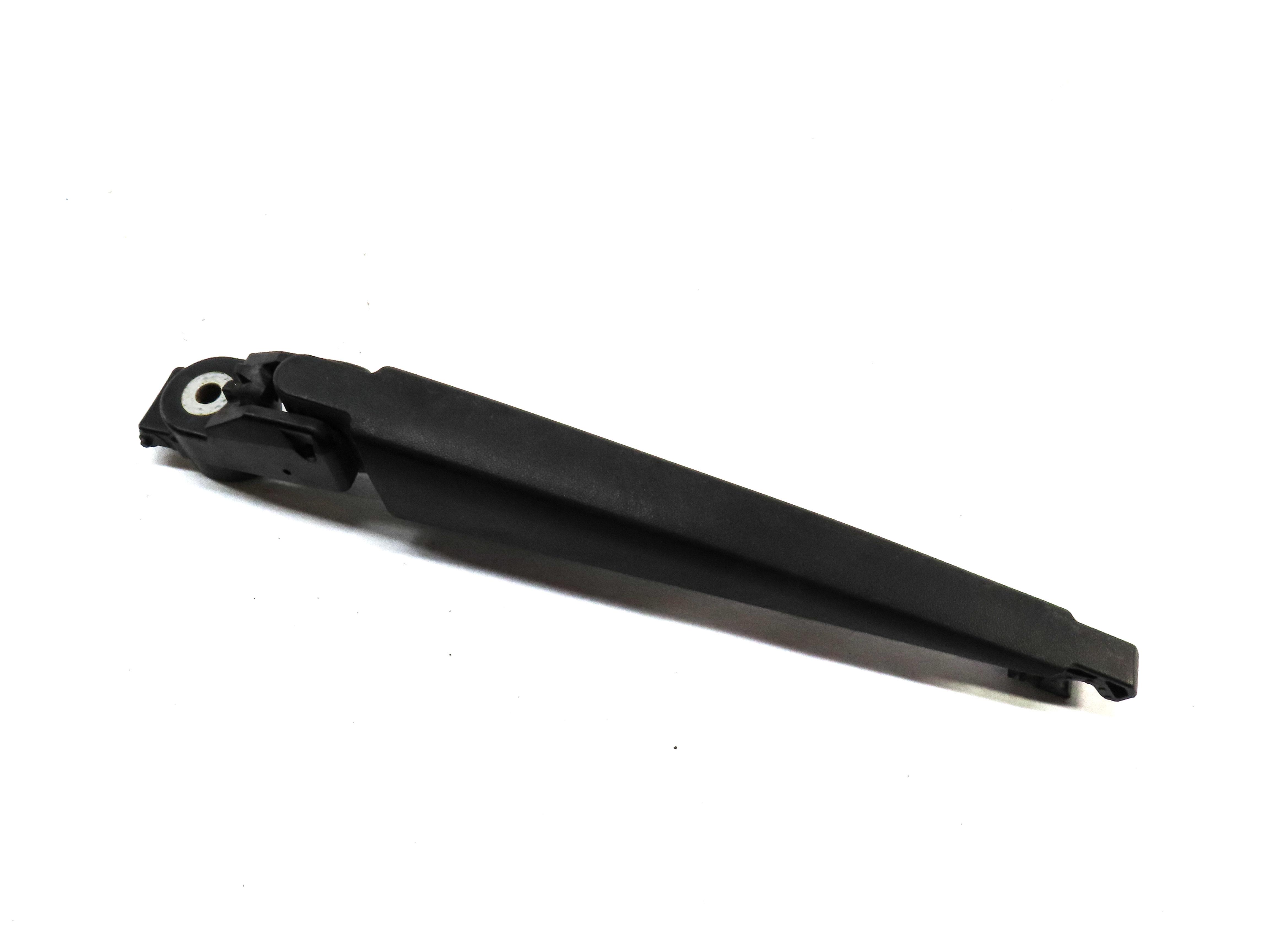 2015-2022 LAND ROVER DISCOVERY SPORT (L550) REAR TRUNK HATCH WIPER ARM — exact item pictured
