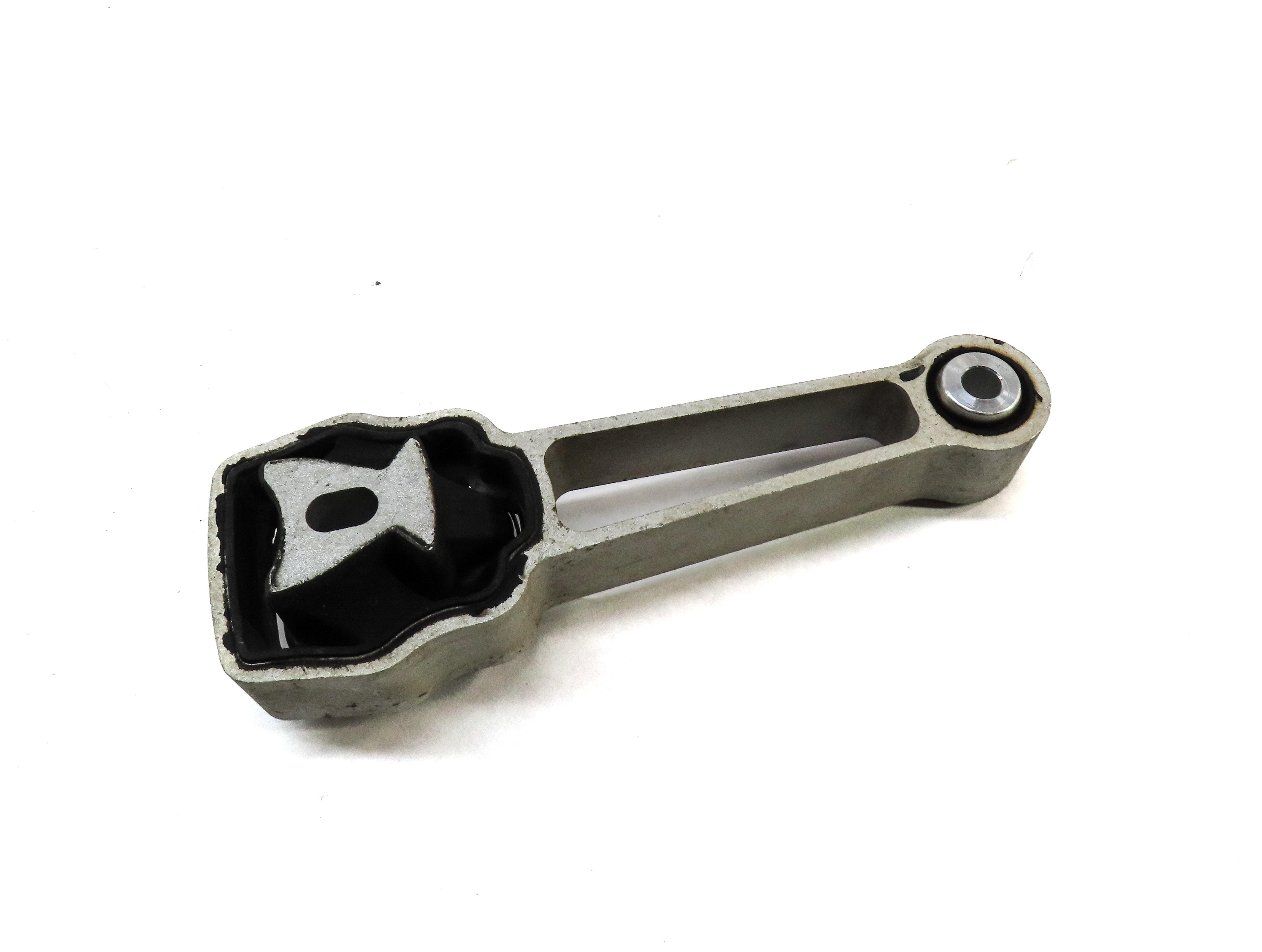 2015 LAND ROVER DISCOVERY SPORT (L550) 2.0L TURBO ENGINE MOUNT BAR — exact item pictured