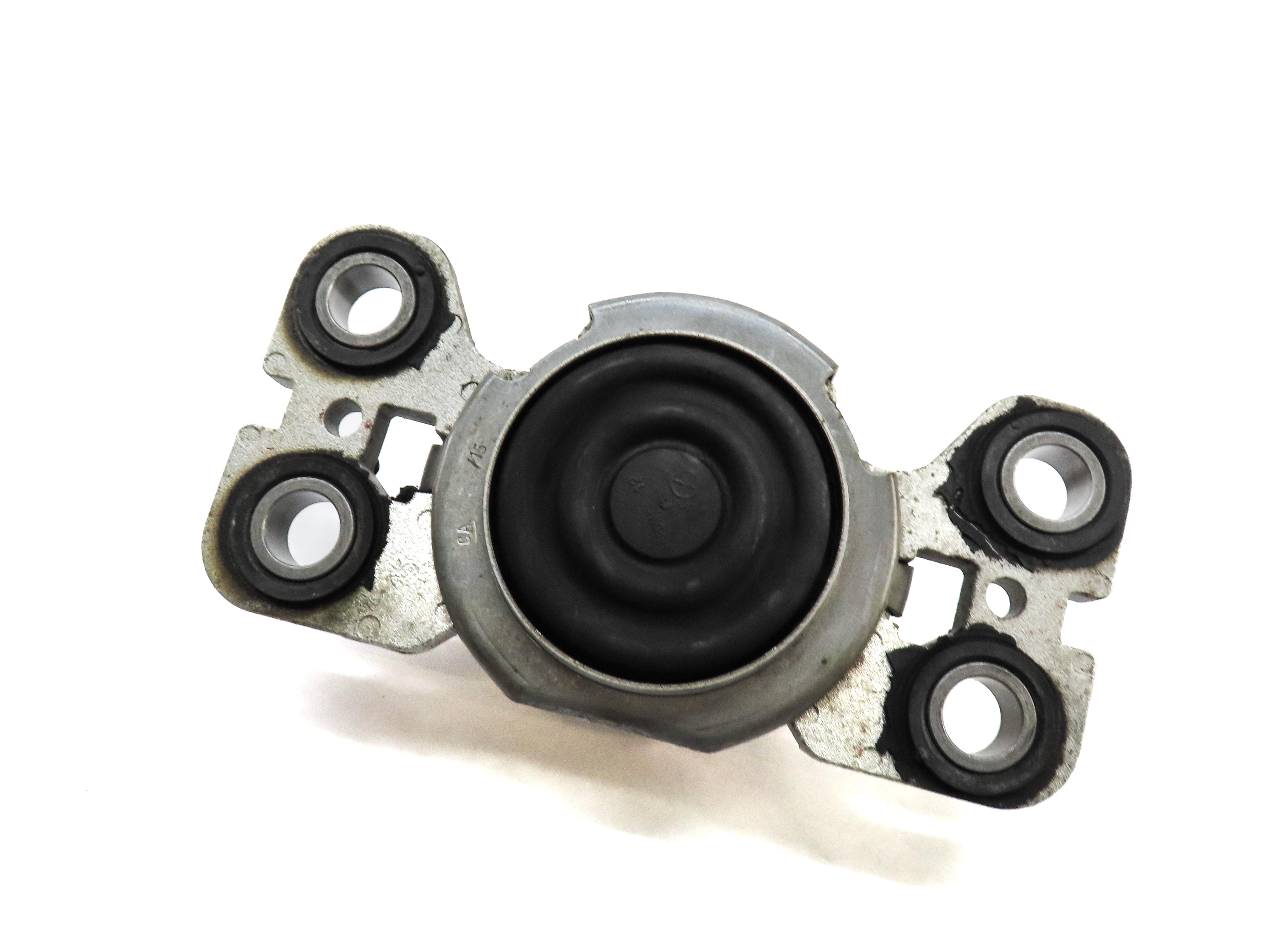 2015 LAND ROVER DISCOVERY SPORT (L550) 2.0L TURBO AUTOMATIC TRANSMISSION MOUNT — exact item pictured