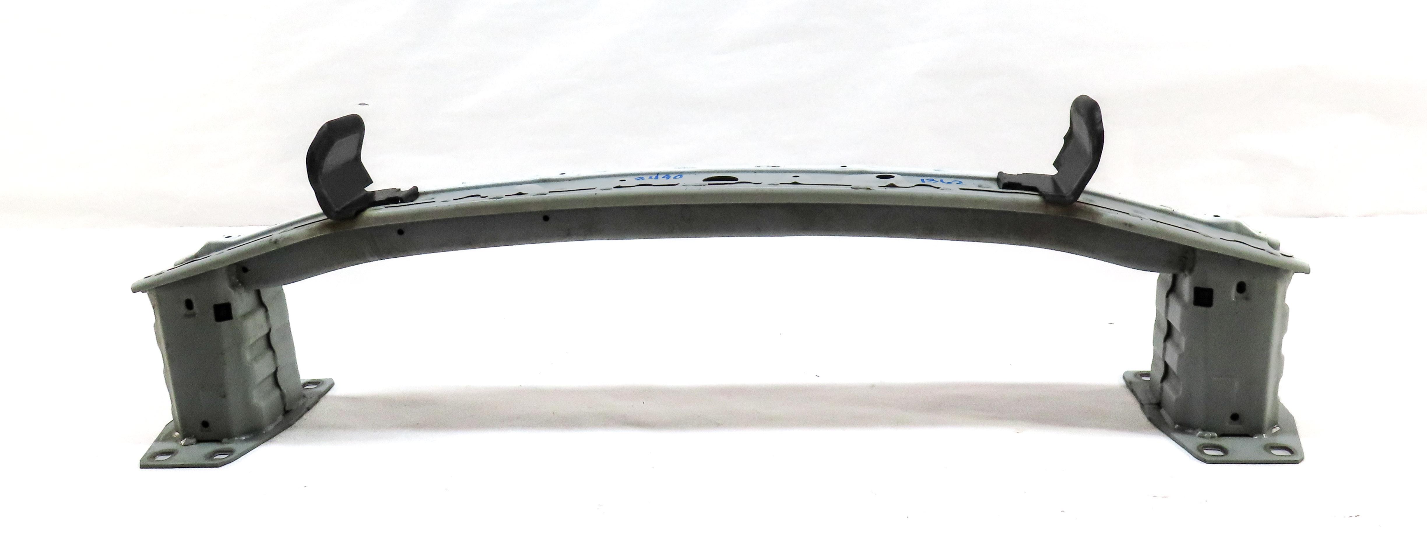 15-19 LAND ROVER DISCOVERY SPORT (L550) FRONT BUMPER REINFORCEMENT IMPACT BAR — exact item pictured