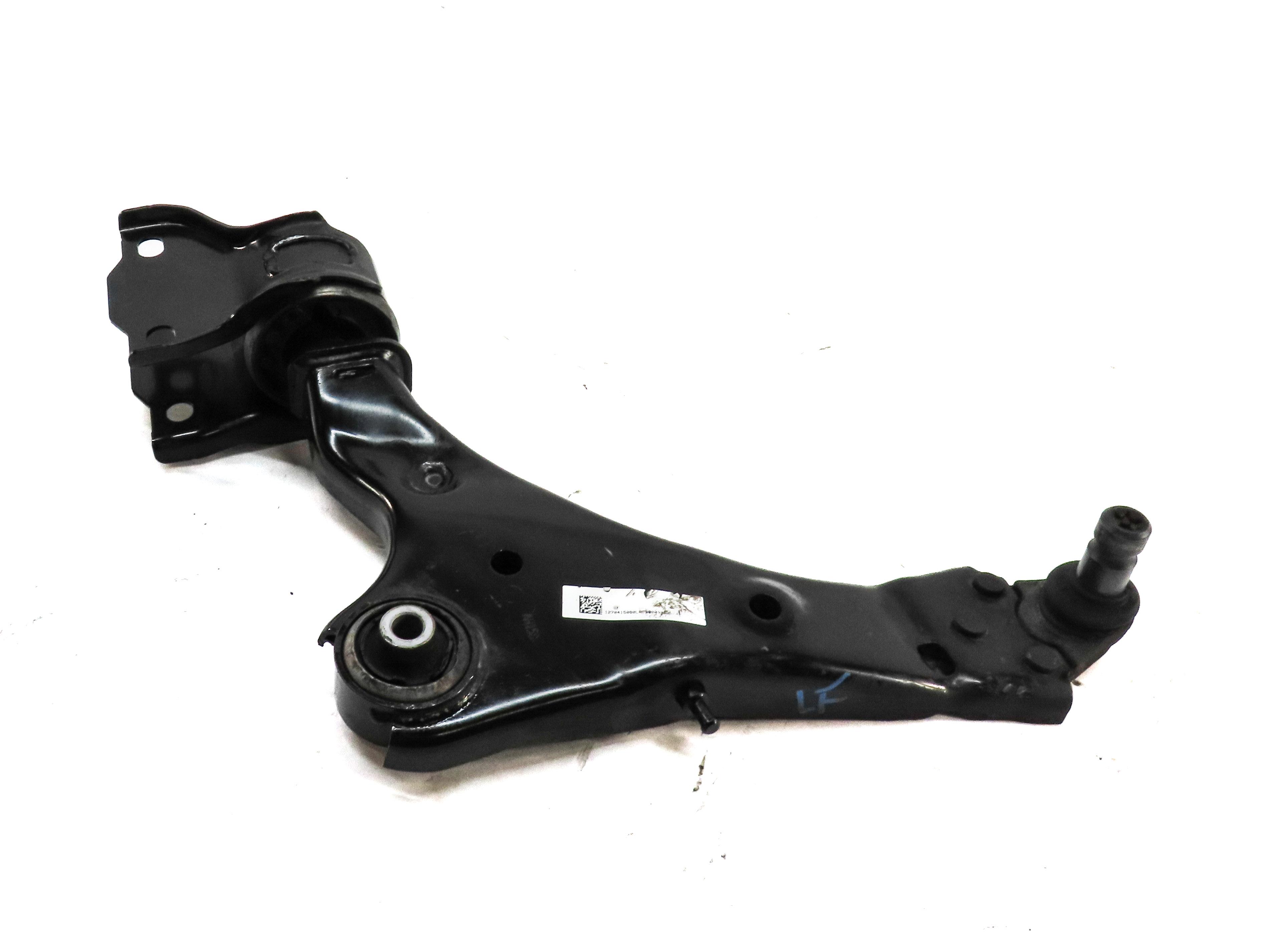 2015-2019 EVOQUE DISCOVERY SPORT (L538 L550) LEFT FRONT DRIVER LOWER CONTROL ARM — exact item pictured