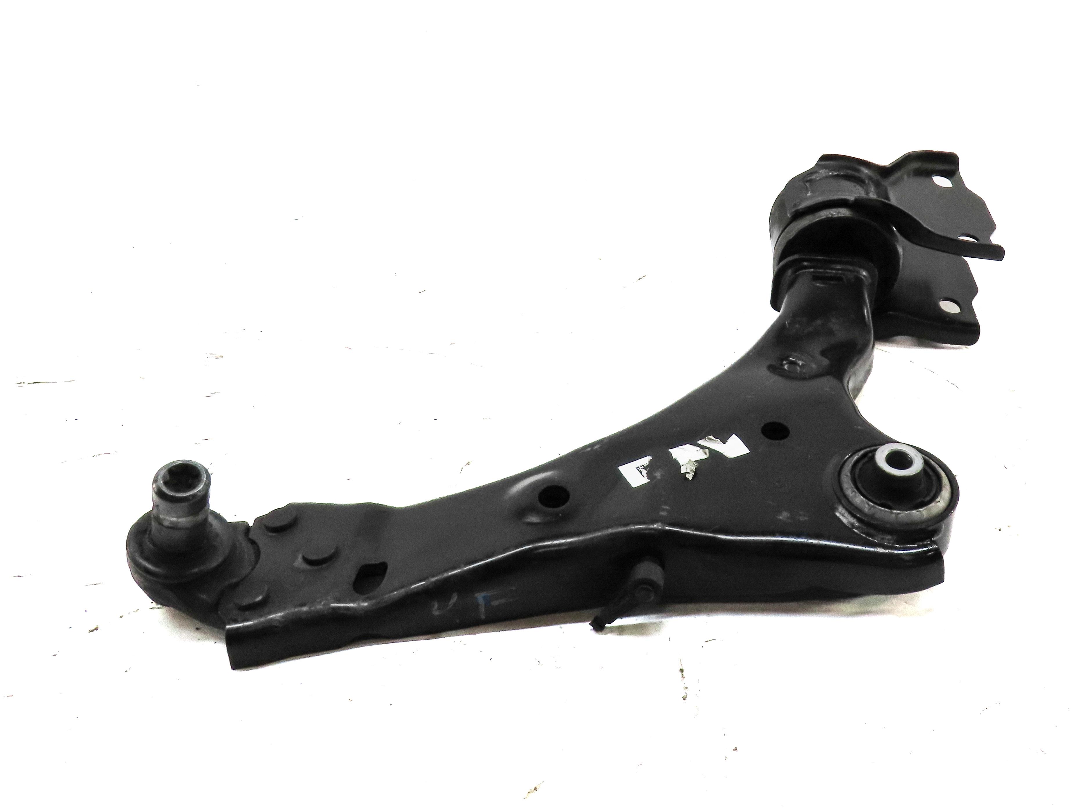 2015-2019 EVOQUE DISCOVERY SPORT (L538 L550) RIGHT FRONT LOWER CONTROL ARM — exact item pictured