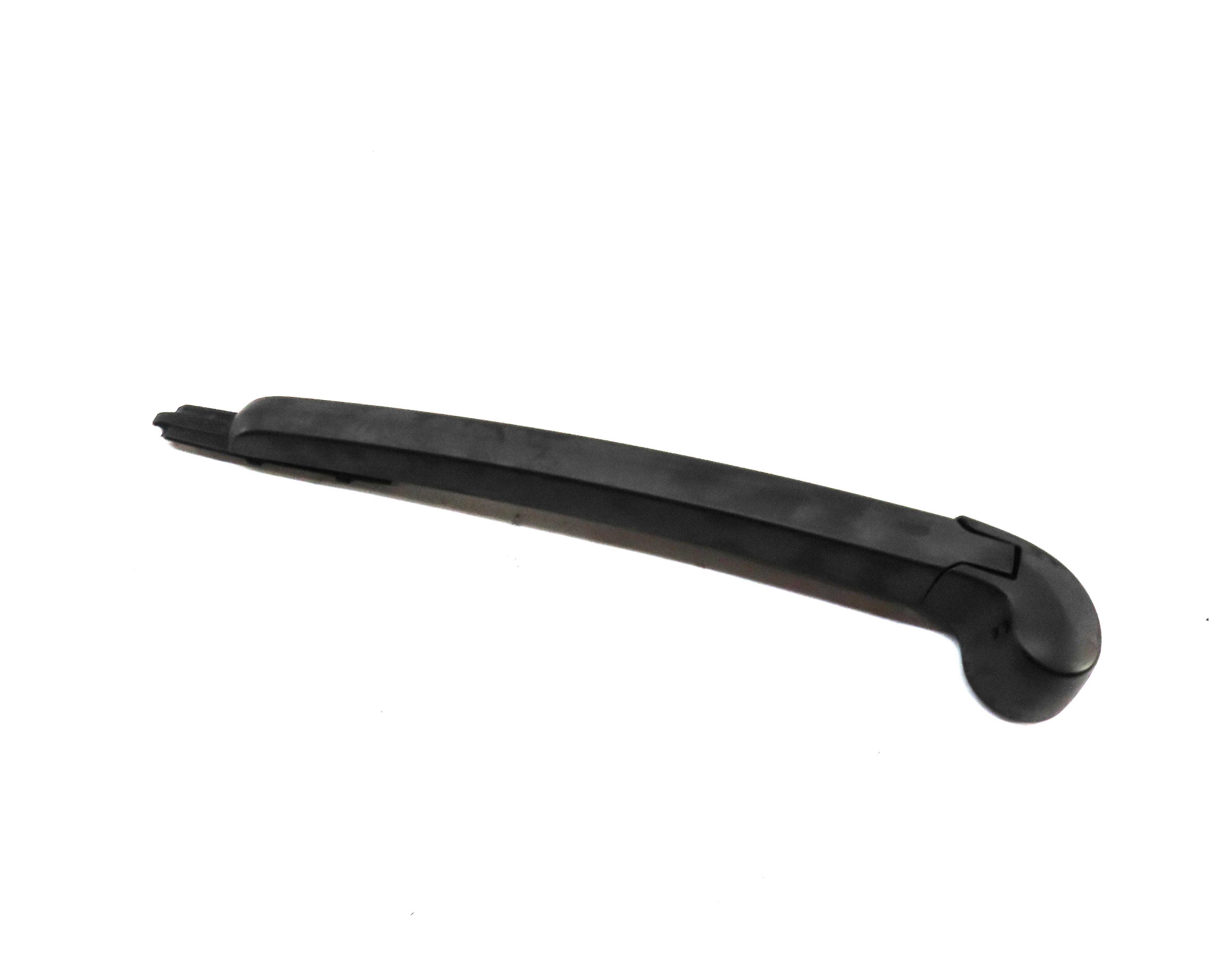 2015-2018 AUDI Q3 (8U) TRUNK HATCH GATE RAR WIPER ARM — exact item pictured
