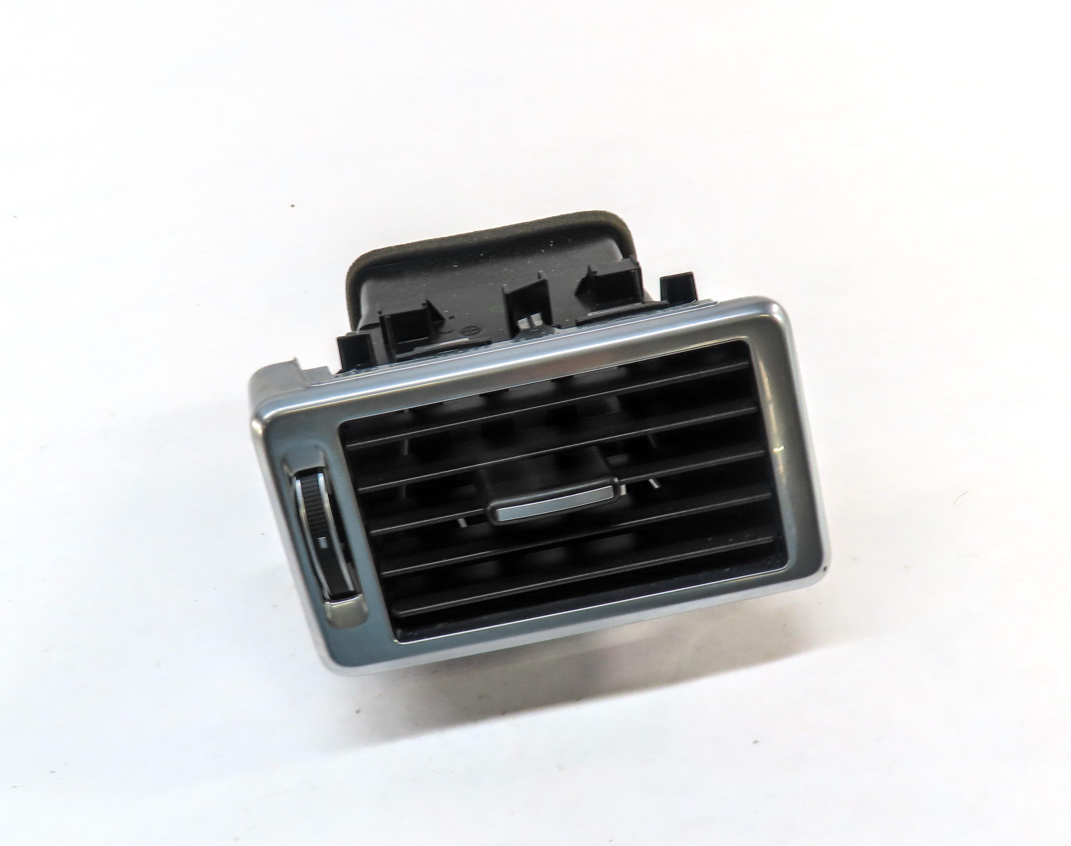 2017 LAND ROVER DISCOVERY SPORT L550 FRONT LEFT DRIVER OUTER A/C HEATER AIR VENT — exact item pictured