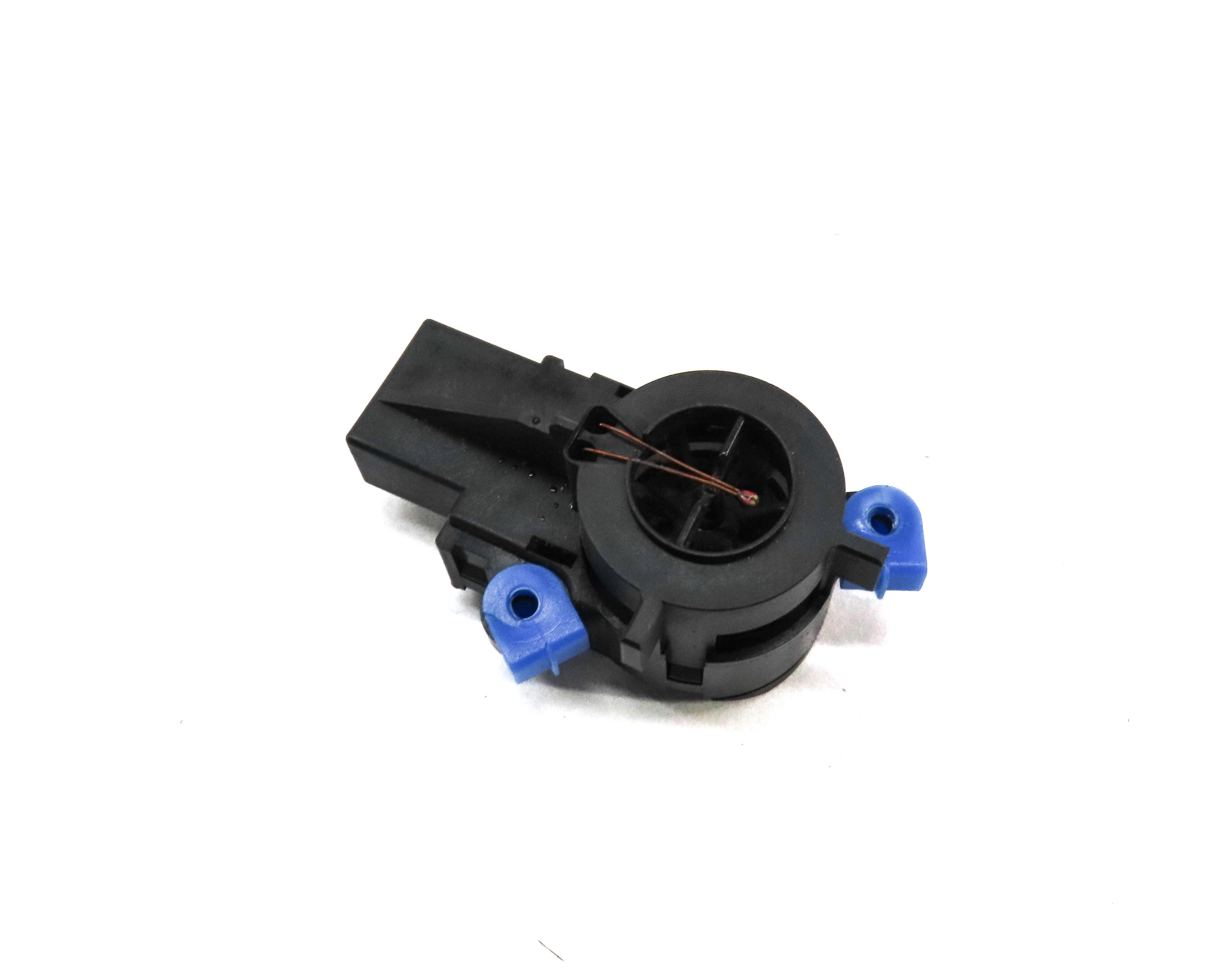 2017 LAND ROVER DISCOVERY SPORT (L550) AIR TEMP TEMPERATURE SENSOR FK7219C734AA — exact item pictured