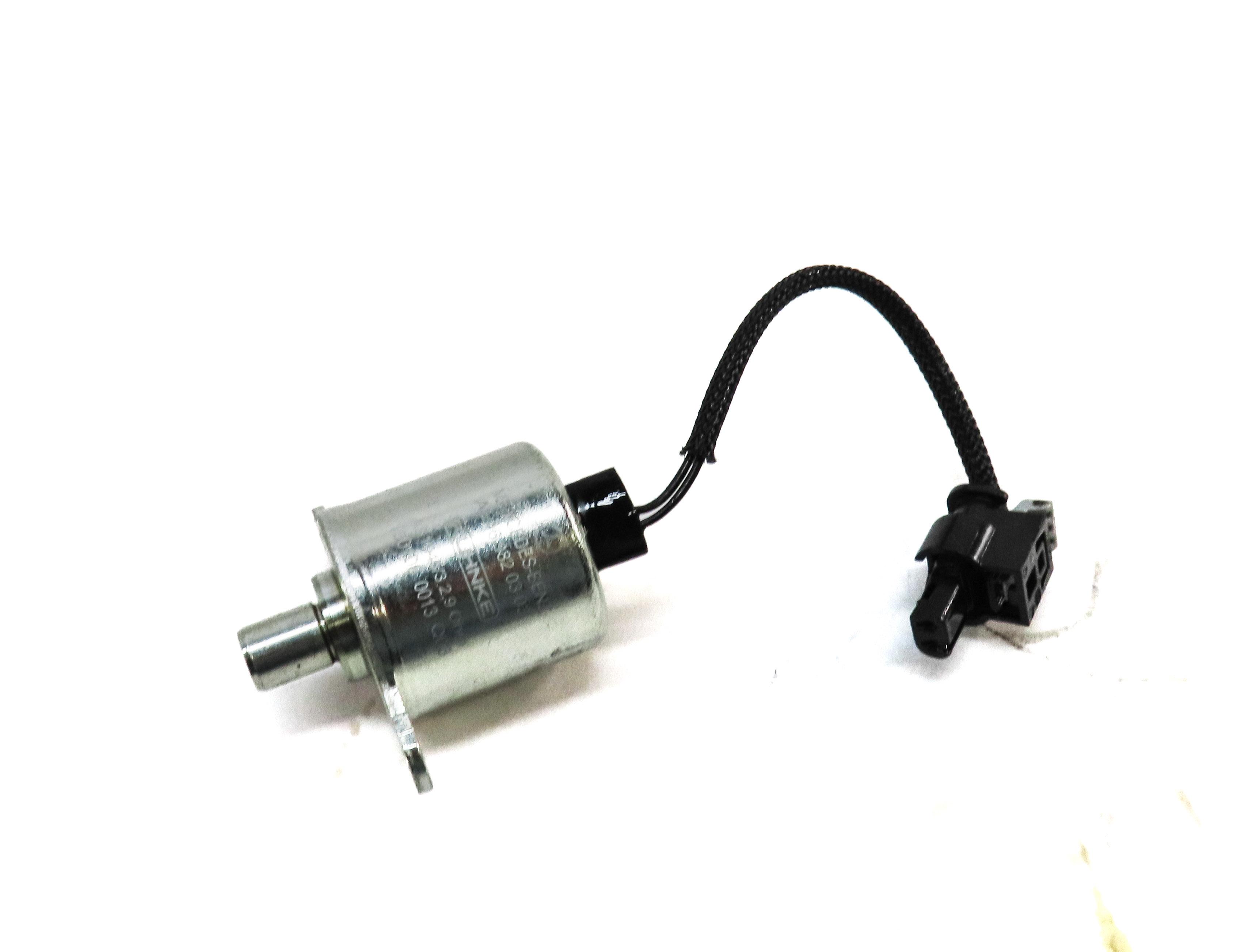 2015 MERCEDES CLA250 (C117 W117) POWER STEERING GEAR RACK & PINION SENSOR — exact item pictured
