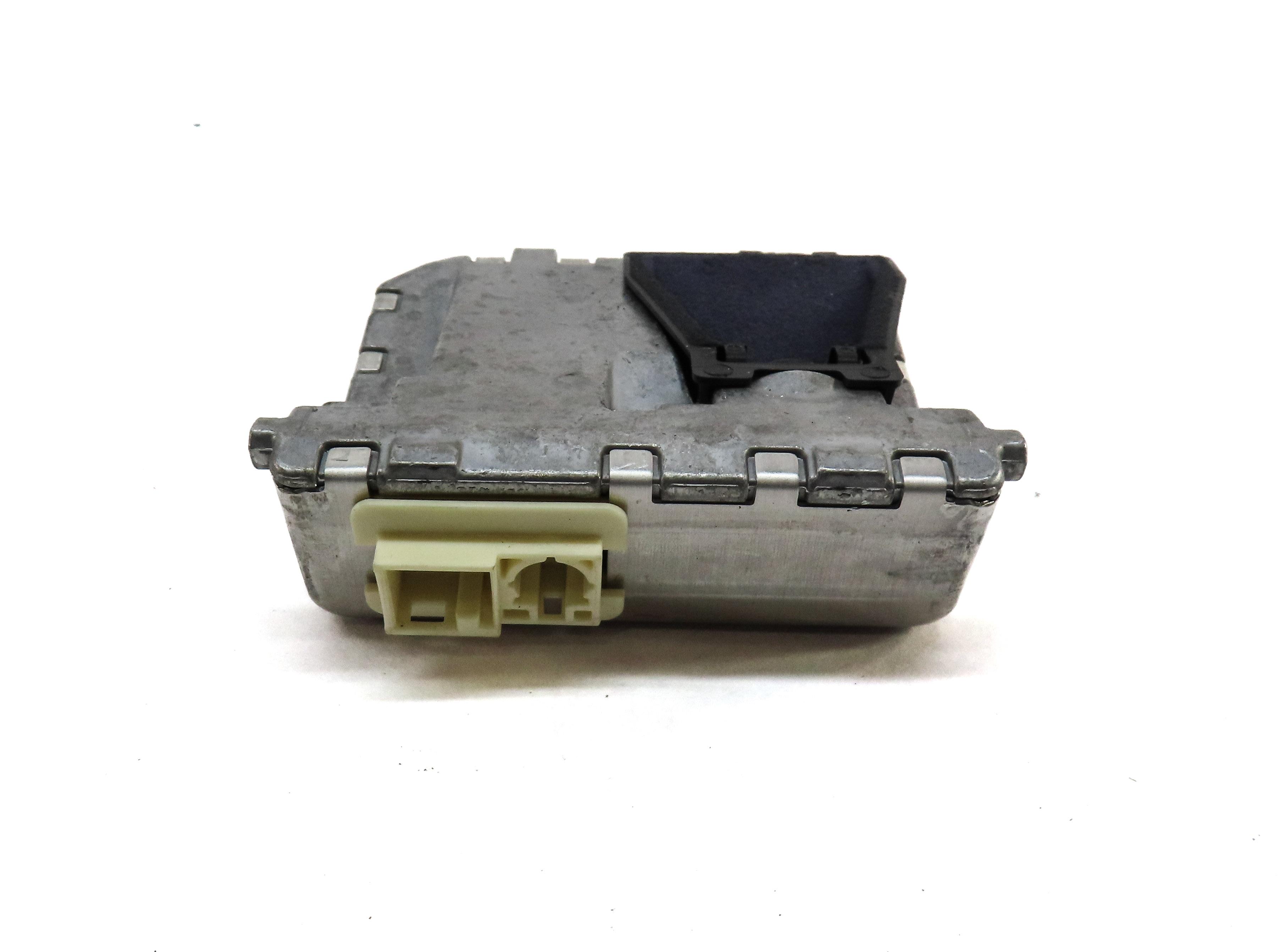 12-16 MERCEDES C CLA GLC GLA ML S CLS CLASS W204 W166 X156 LANE DEPARTURE CAMERA — exact item pictured