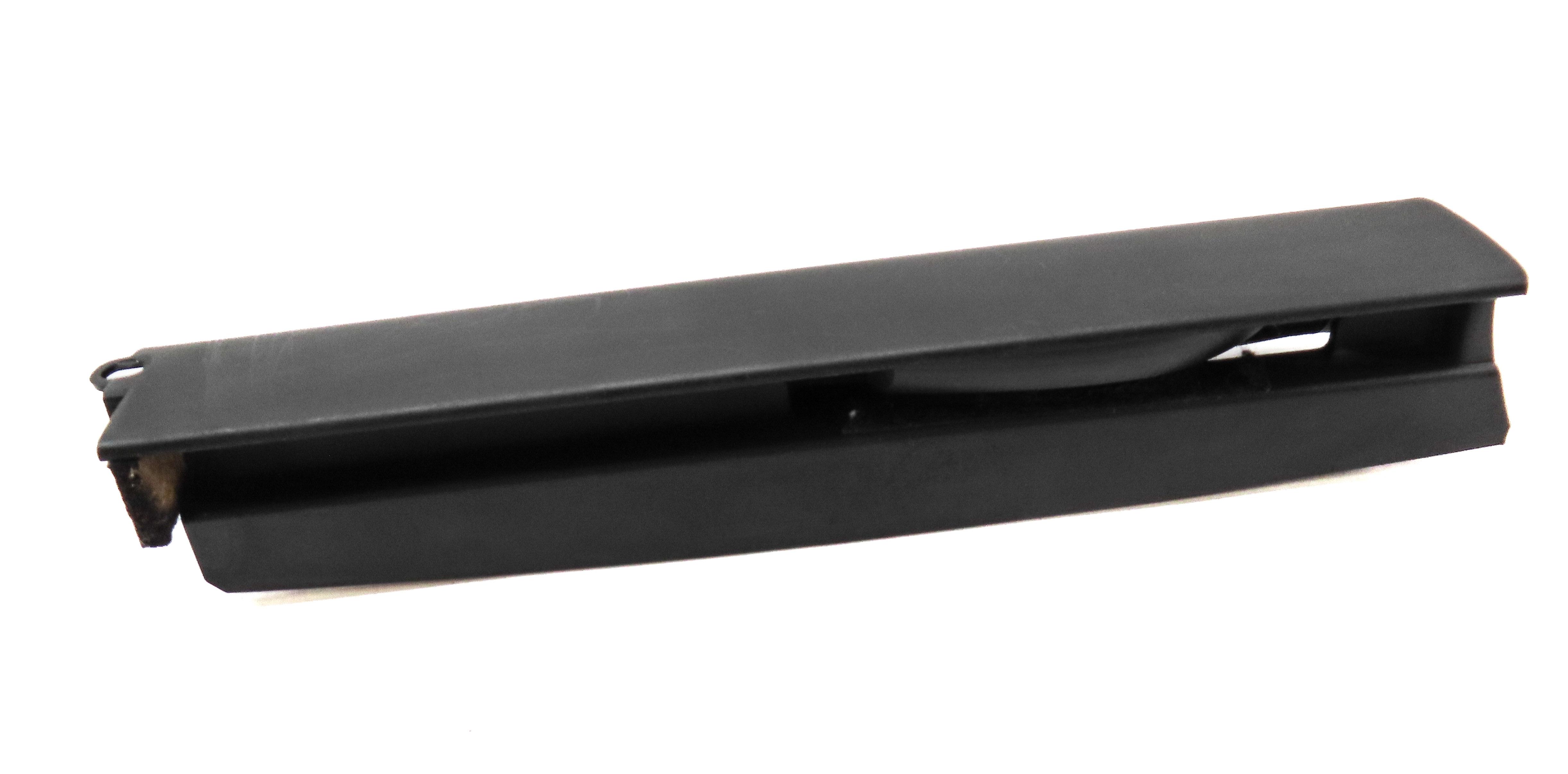 2012 PORSCHE PANAMERA (970 G1) REAR RIGHT QUARTER WINDOW SUN SHADE SCREEN — exact item pictured
