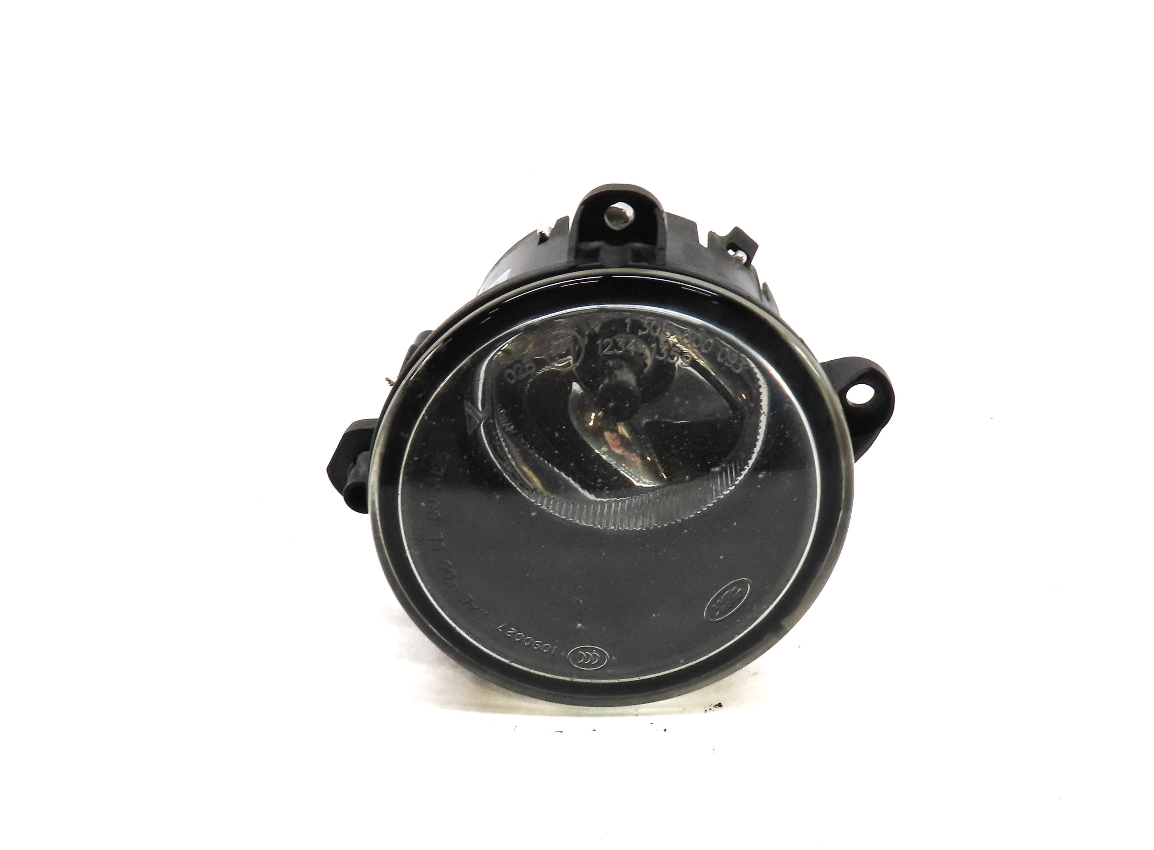 2005-2009 LR3 RANGE ROVER SPORT L320 L322 FRONT LEFT DRIVER FOGLIGHT LIGHT LAMP — exact item pictured
