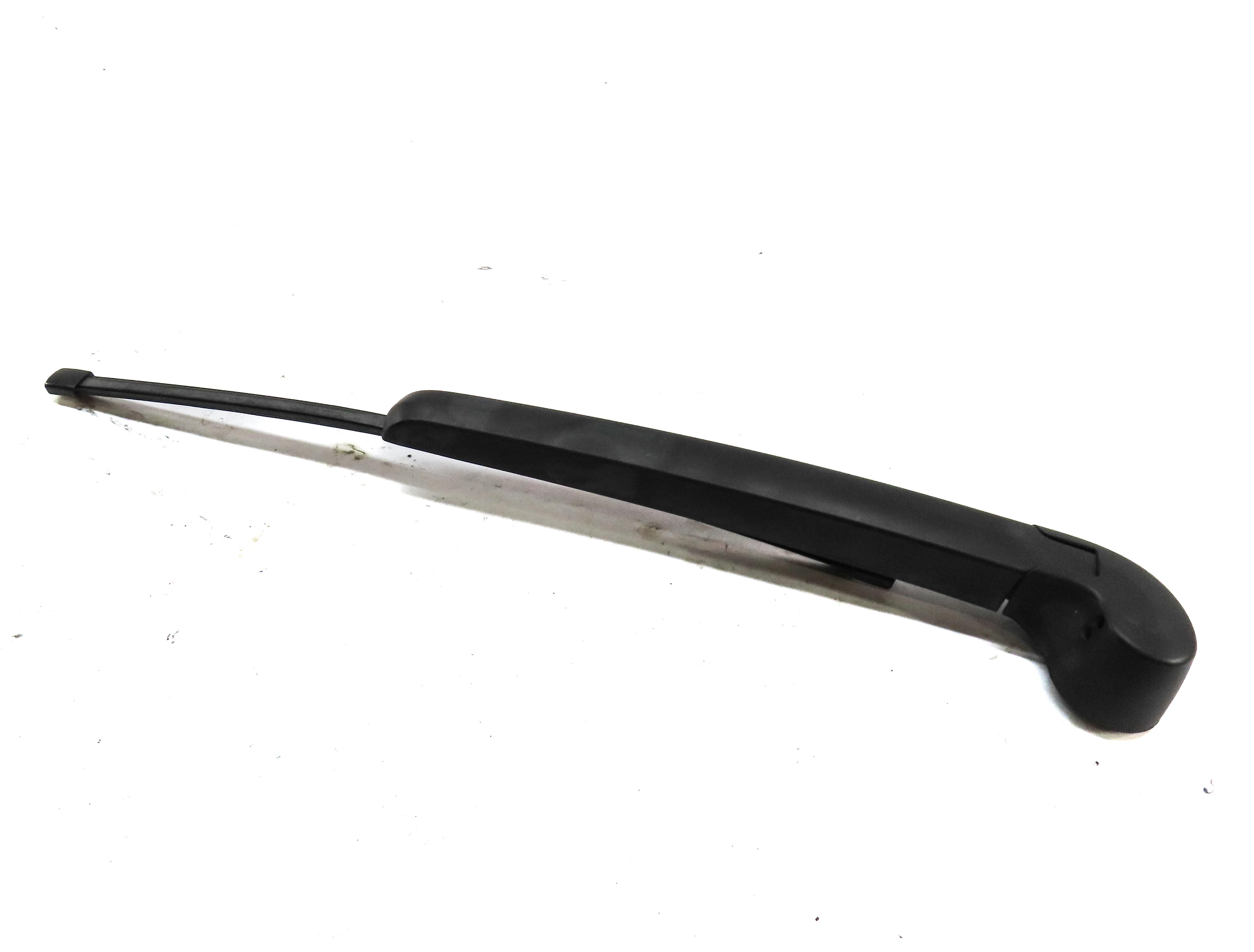 2016-2018 AUDI A3 E-TRON (8V 8VF) REAR WIPER ARM HATCH GATE TRUNK WIPER ARM — exact item pictured
