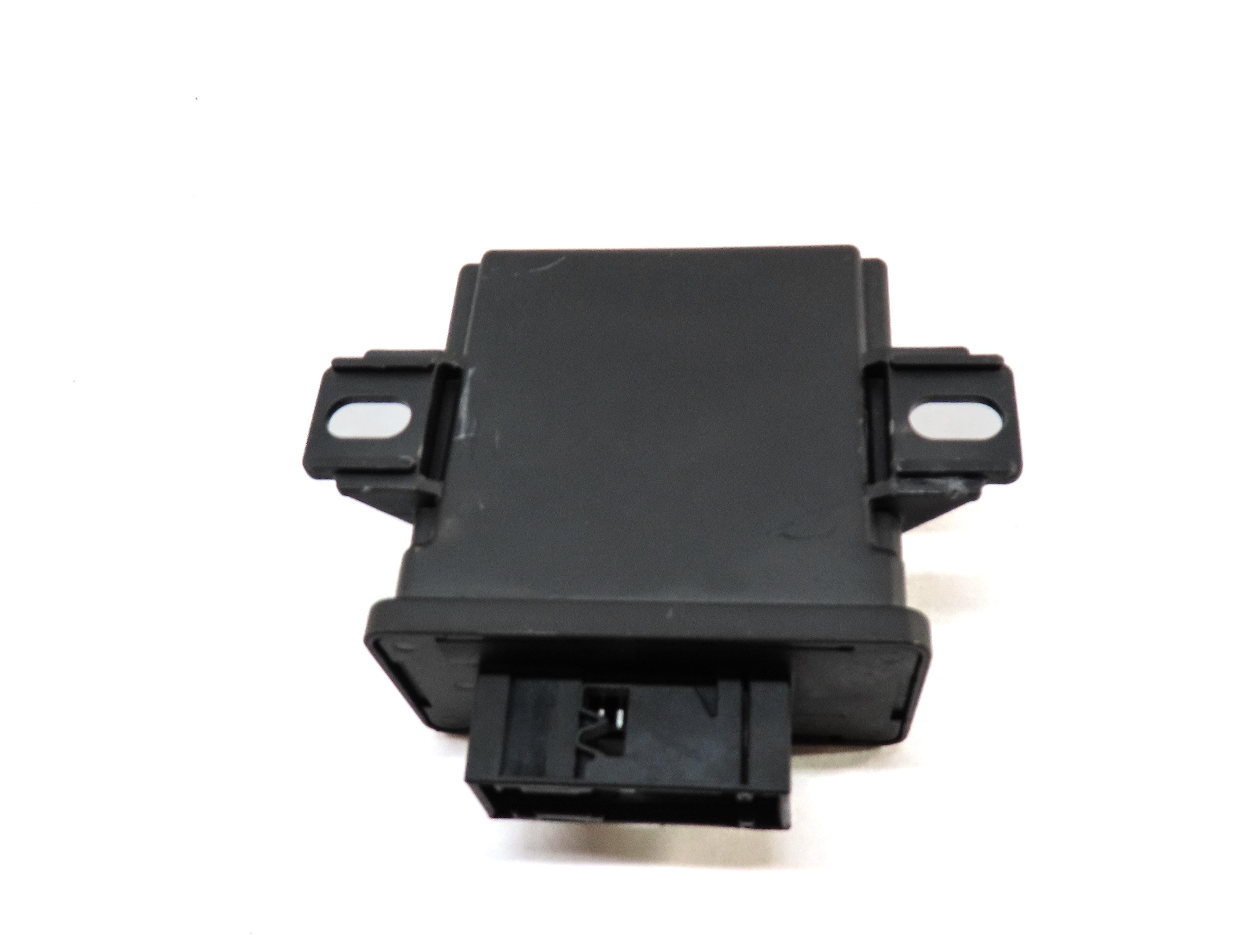 Misc. Electrical Part AUDI A3 16 — exact item pictured