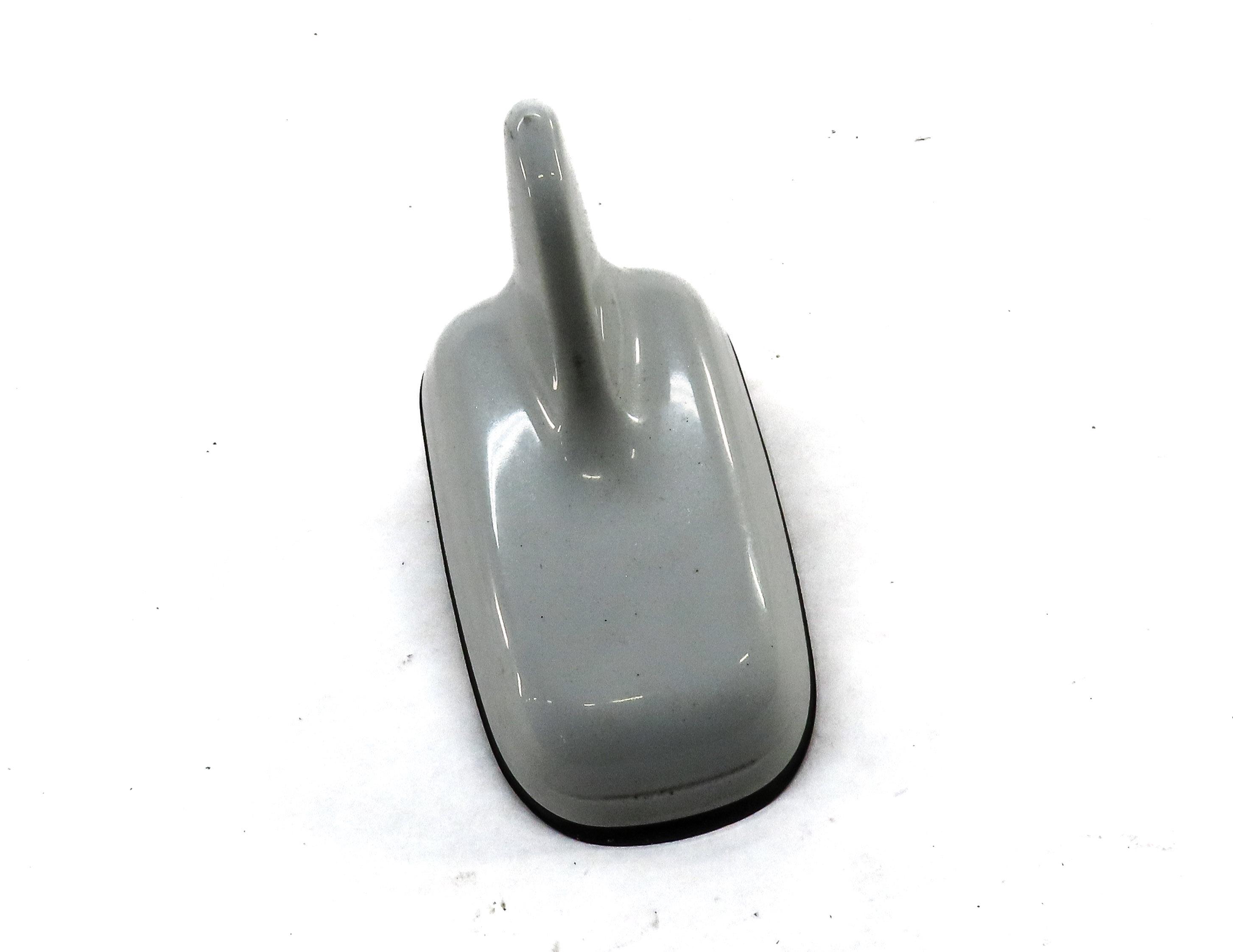 15-23 AUDI A3 A4 A5 A6 A8 Q3 Q5 Q7 Q8 RS3 RS5 S8 RADIO SHARK FIN ANTENNA  — exact item pictured