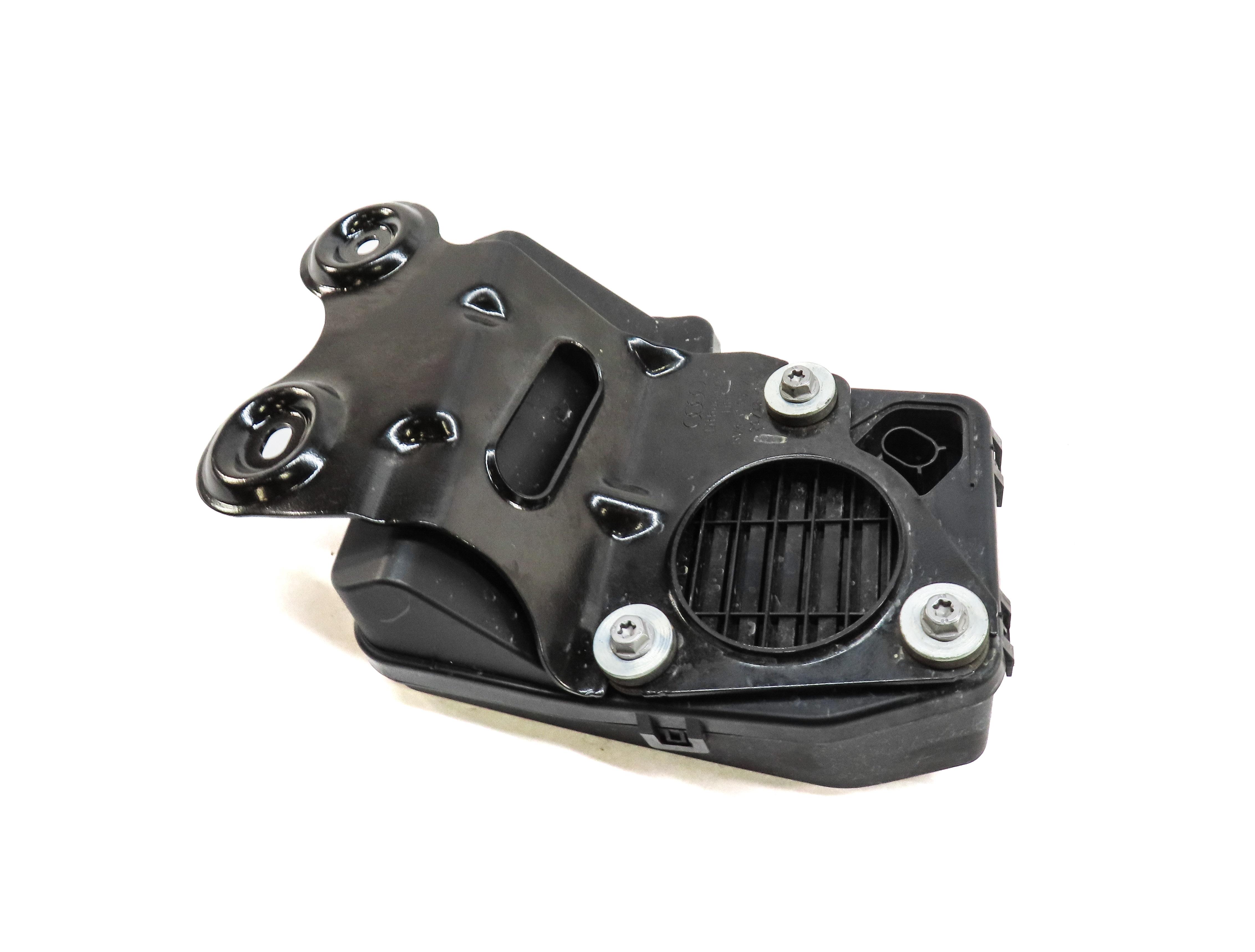 2016 AUDI A3 E-TRON (8V 8VF) ENGINE NOISE GENERATOR SPEAKER — exact item pictured