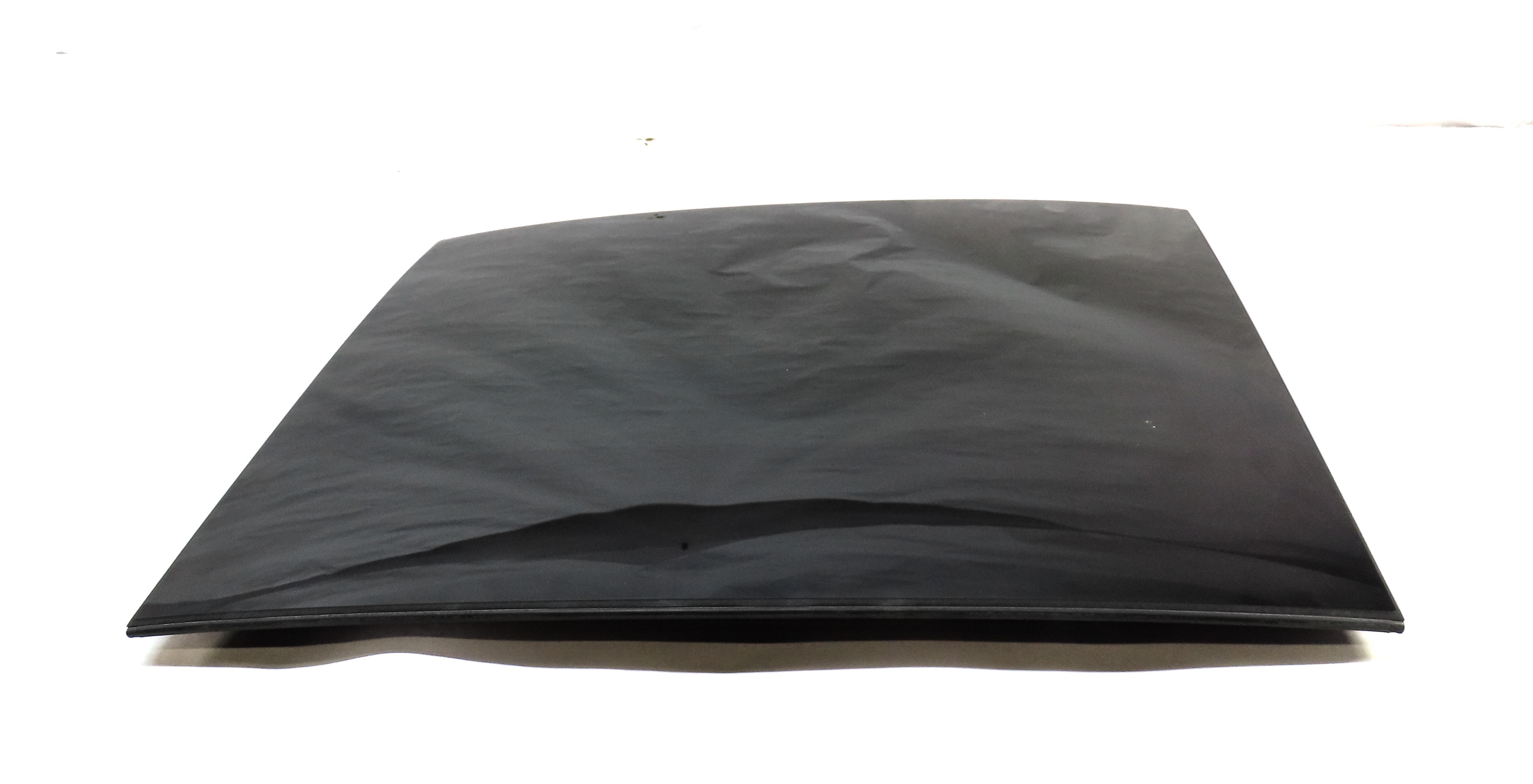 15-18 AUDI A3 E-TRON (8VF) ROOF SUNROOF SUN ROOF GLASS WINDOW — exact item pictured
