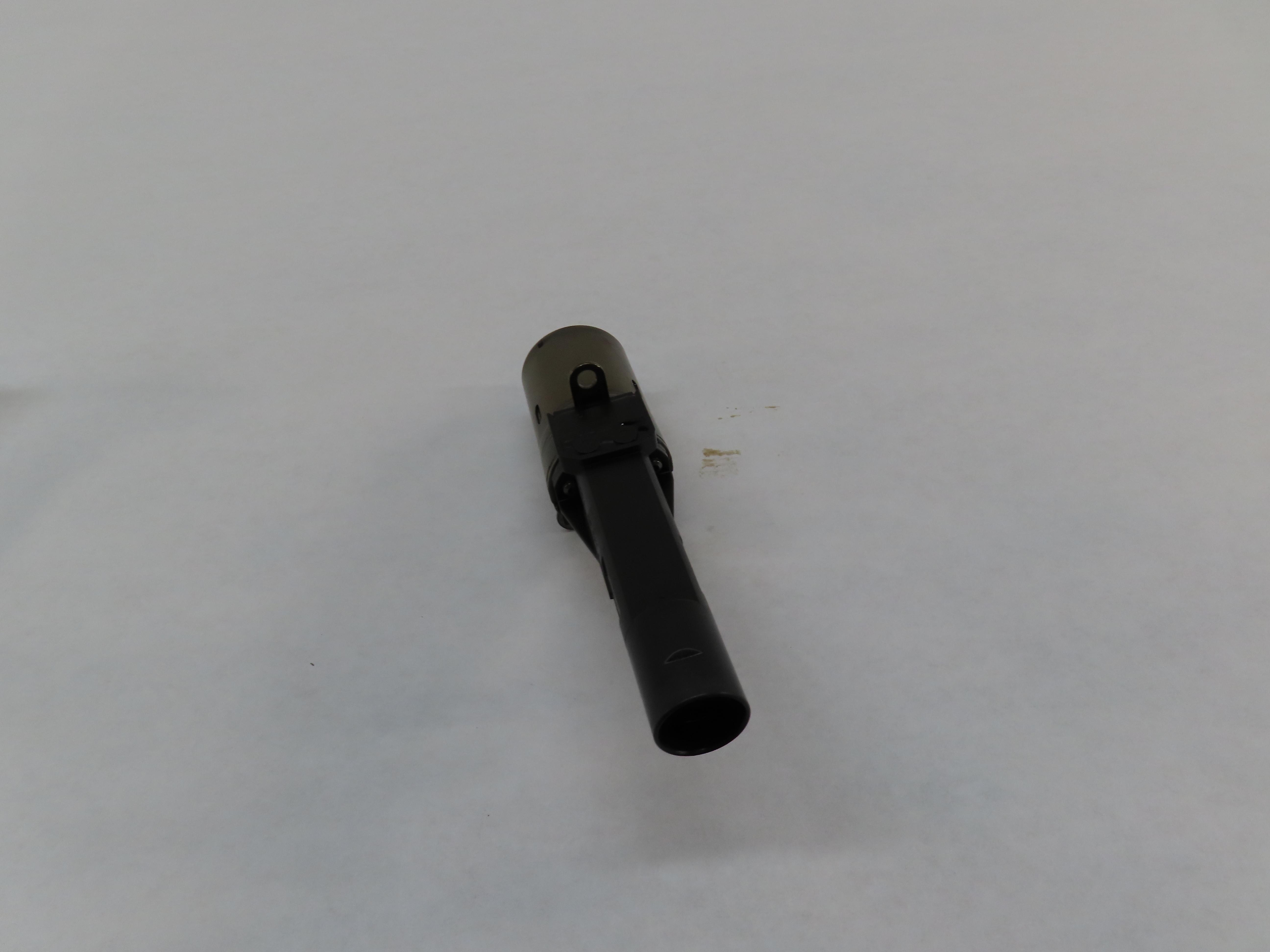 2010 BMW 535iGT (F07) 3.0L N55 ENGINE VVT ECCENTRIC CAMSHAFT ACTUATOR MOTOR — exact item pictured
