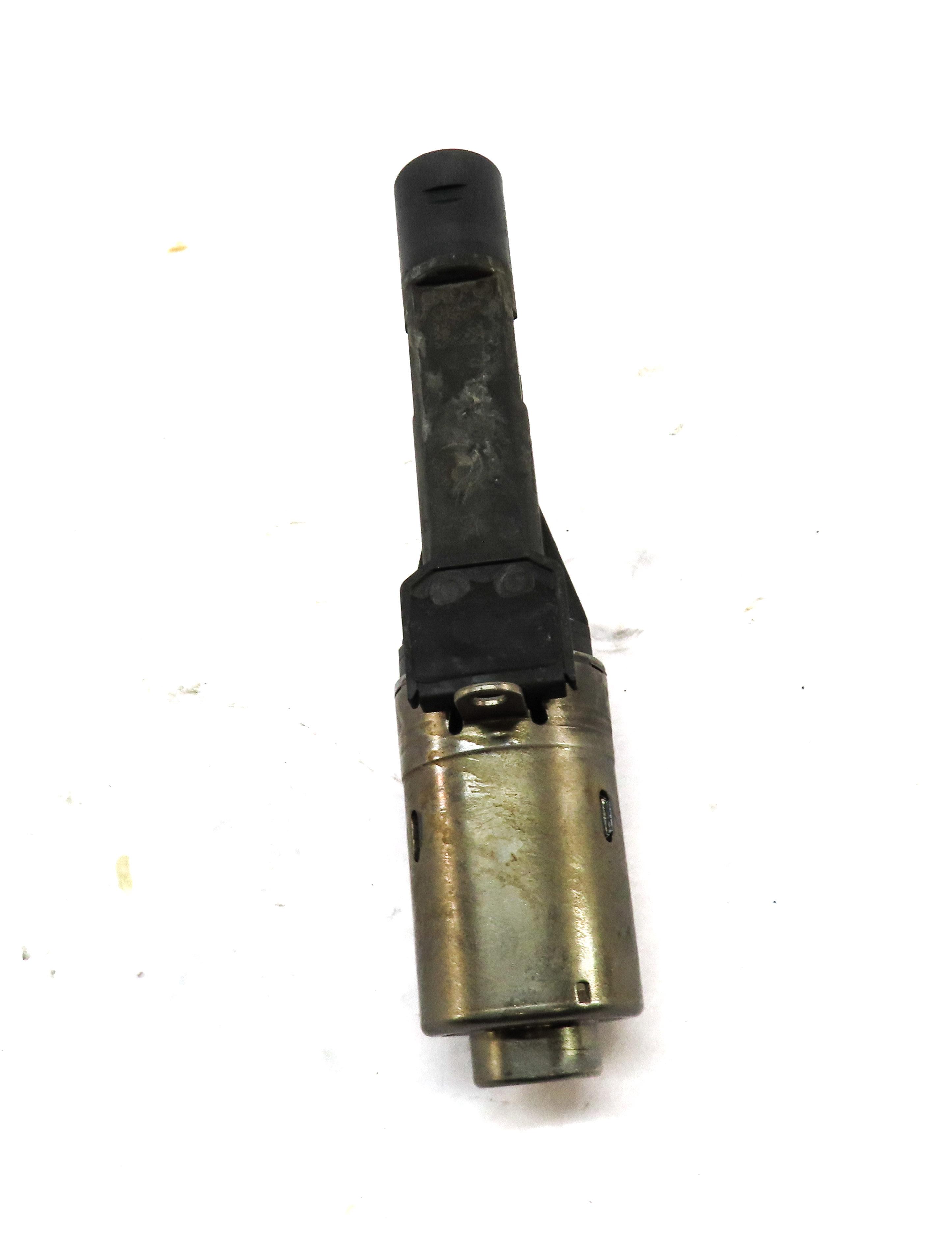 2015 BMW 428i (F32) 2.0L TURBO N20 ENGINE ECCENTRIC CAMSHAFT CAM SHAFT MOTOR — exact item pictured