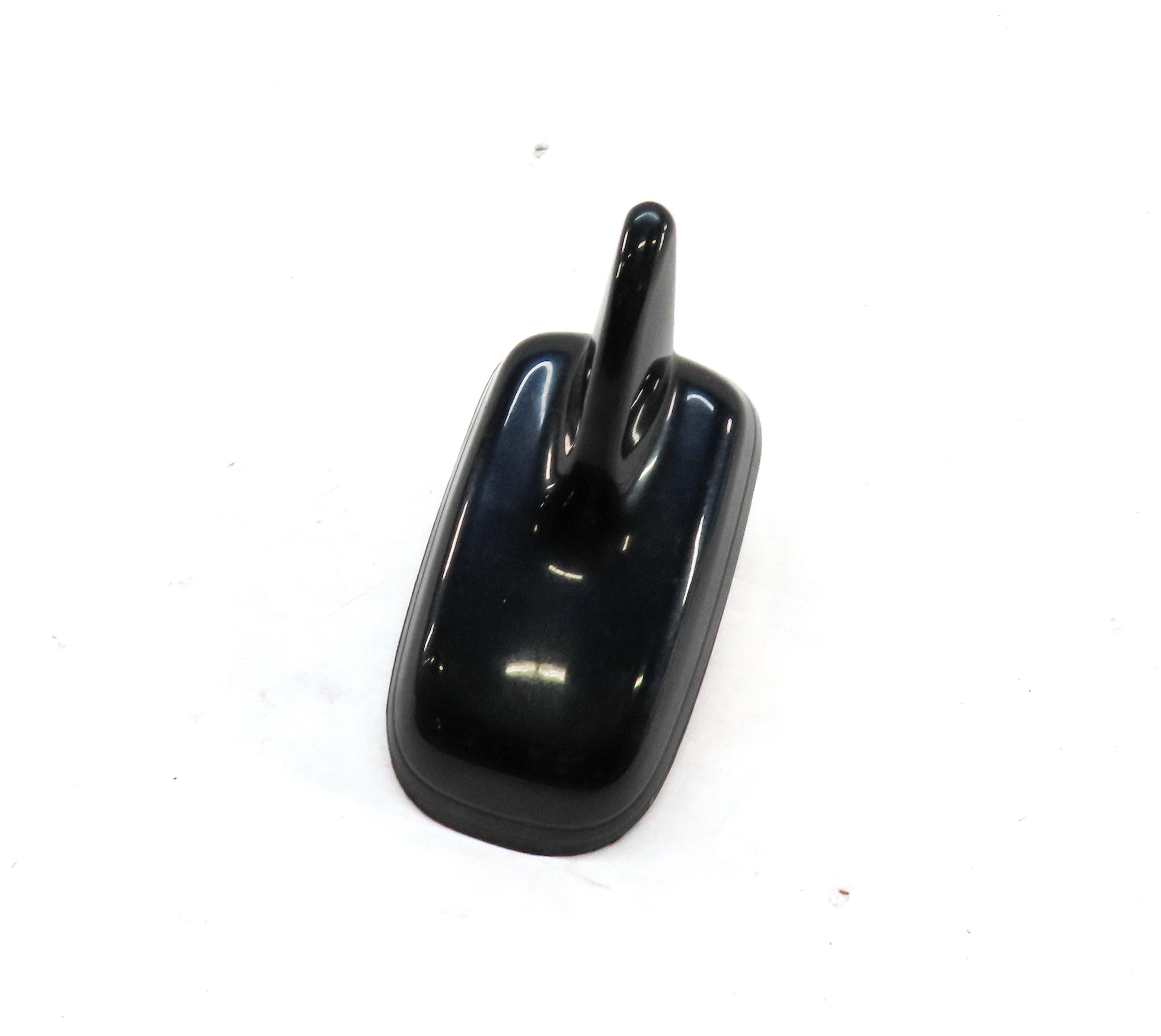 13-17 AUDI A4 A5 S4 S5 Q3 (B8 8K 8T 8U) RADIO STEREO GPS ANTENNA  — exact item pictured