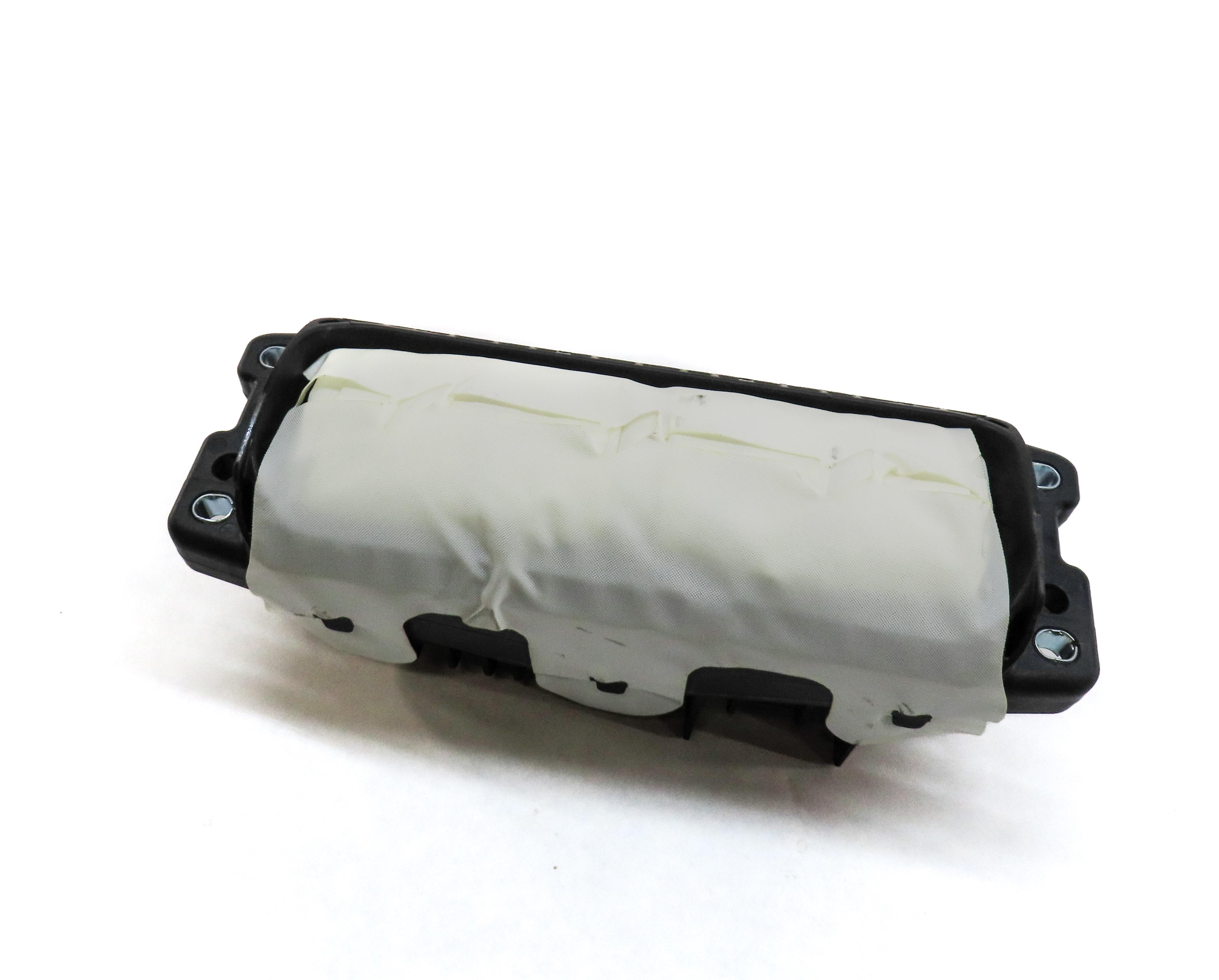 2015-2018 AUDI Q3 (8U) RIGHT FRONT PASSENGER DASH AIRBAG AIR BAG — exact item pictured