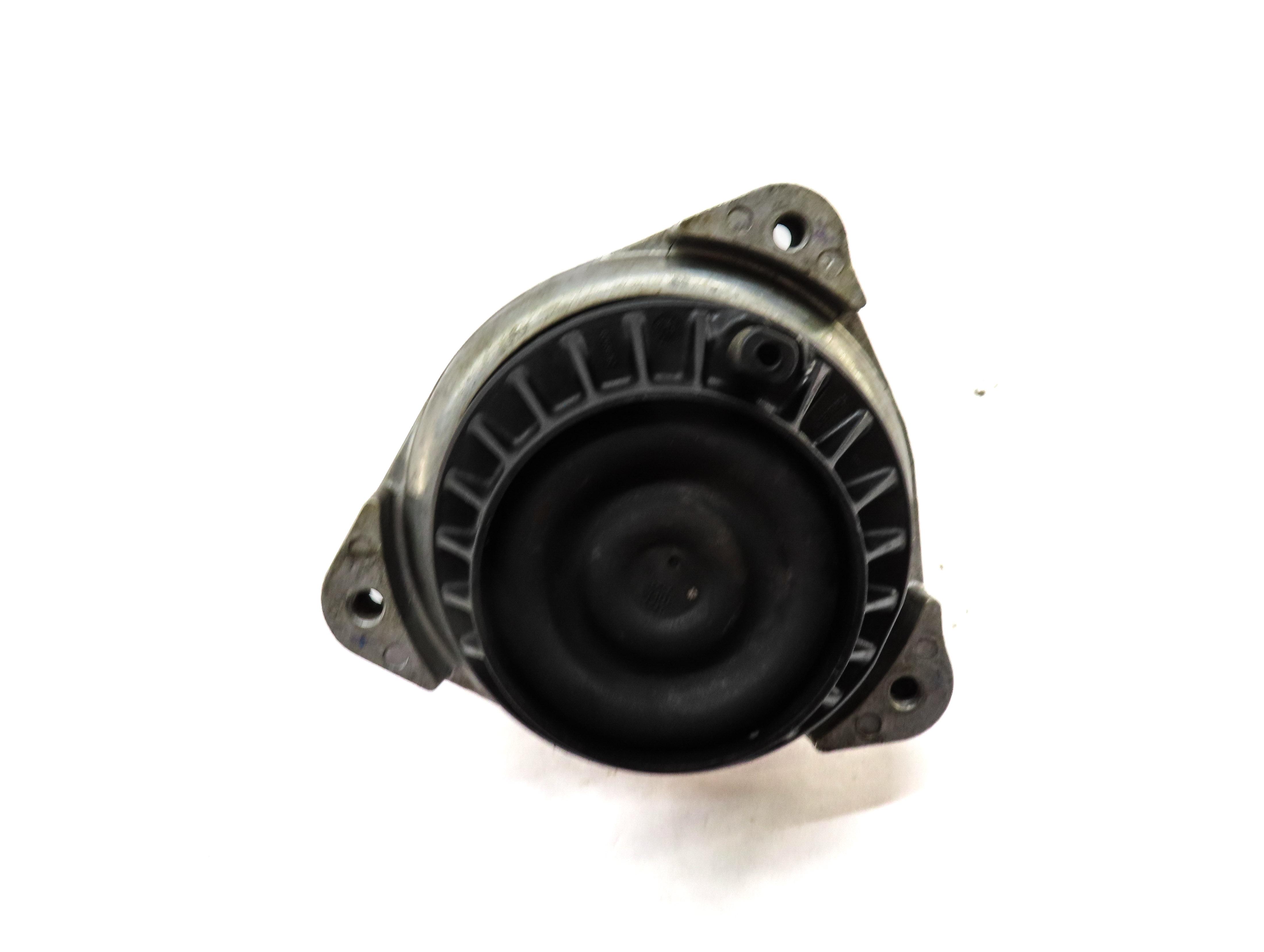2012 BMW 550iGT (F07) 4.4L TURBO N63 RIGHT ENGINE MOTOR MOUNT 22116777374 — exact item pictured