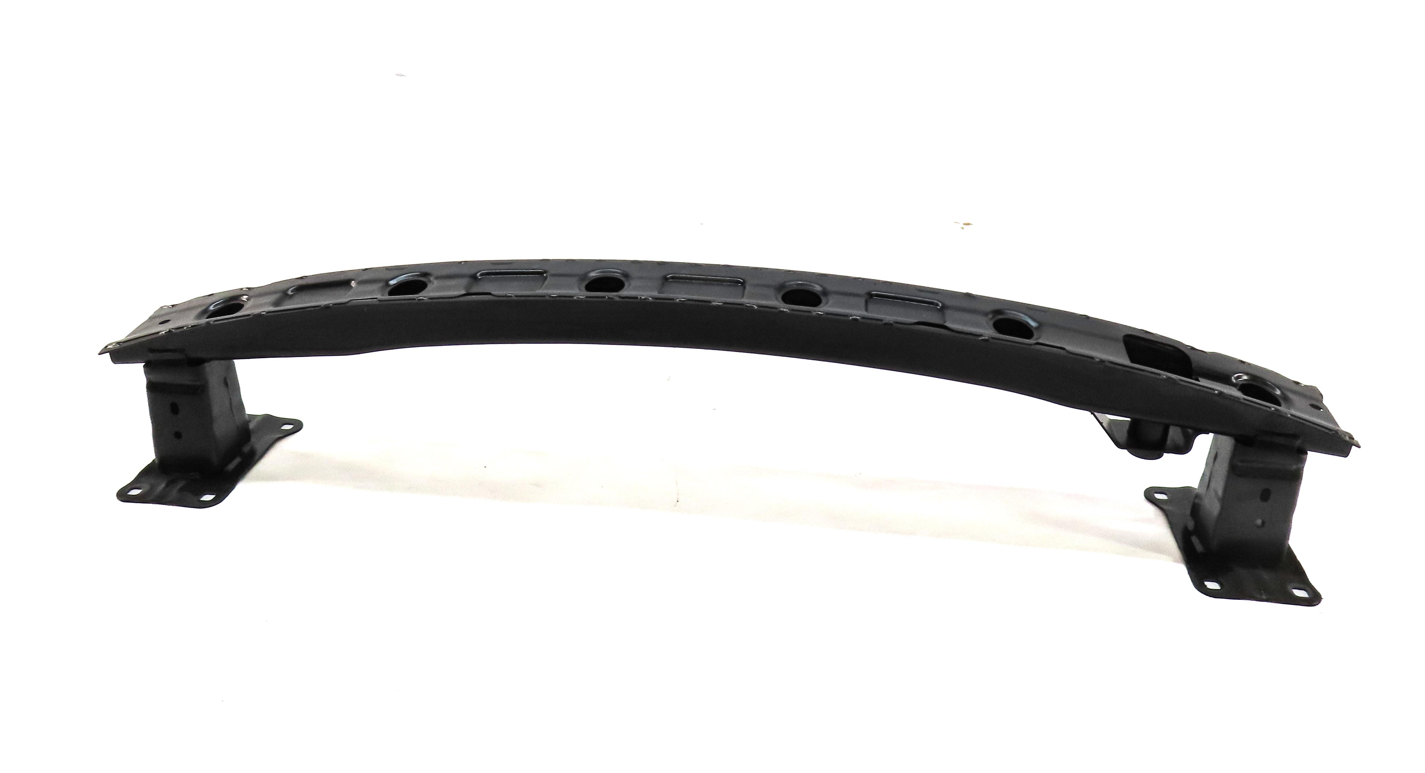 2015-2019 AUDI A3 S3 RS3 (8V) REAR BUMPER REINFORCEMENT IMPACT BAR BRACE BAR — exact item pictured