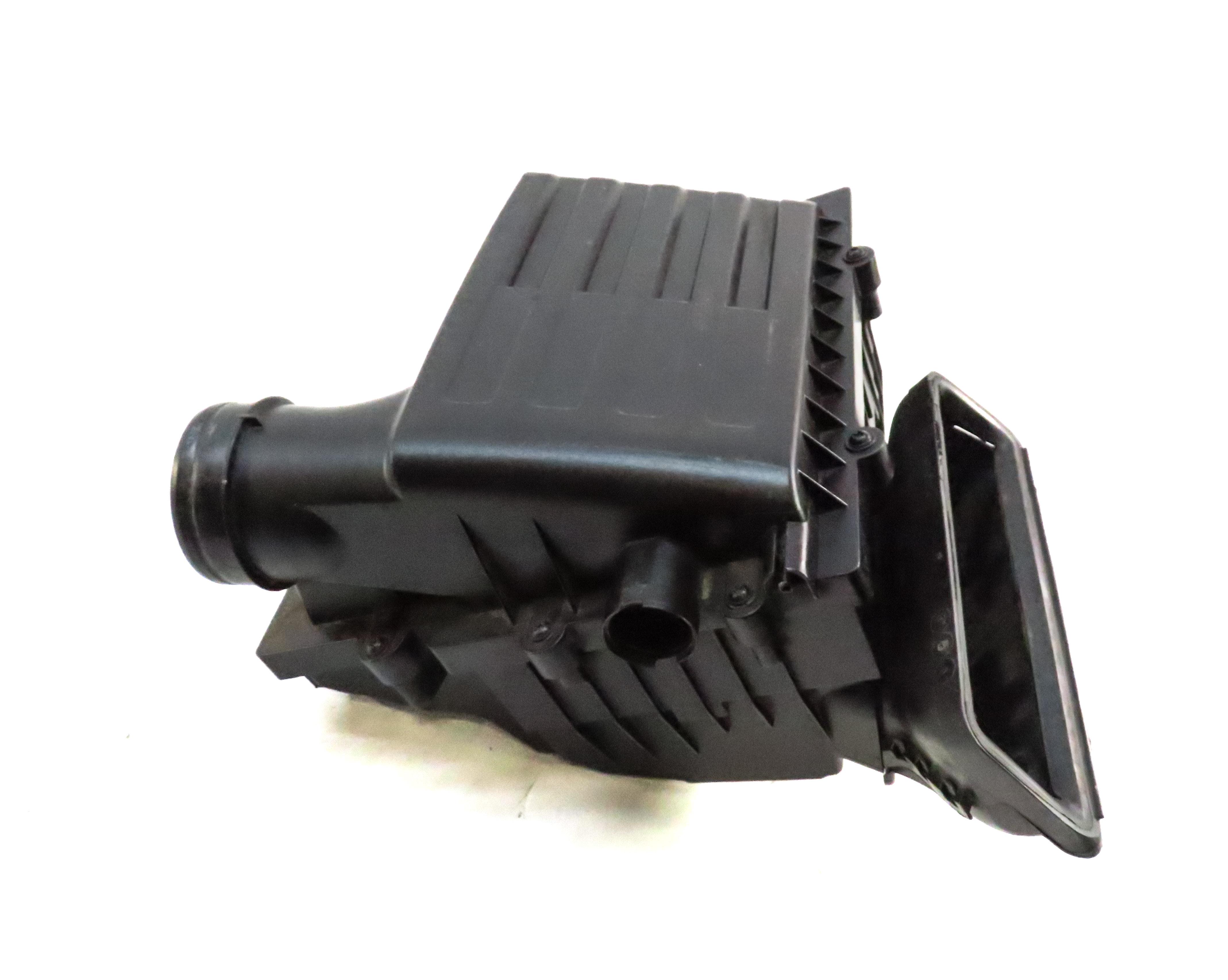 15-19 VW GOLF / AUDI A3 TT (8V MK3) 1.8L / 2.0L TURBO ENGINE AIR FILTER HOUSING — exact item pictured