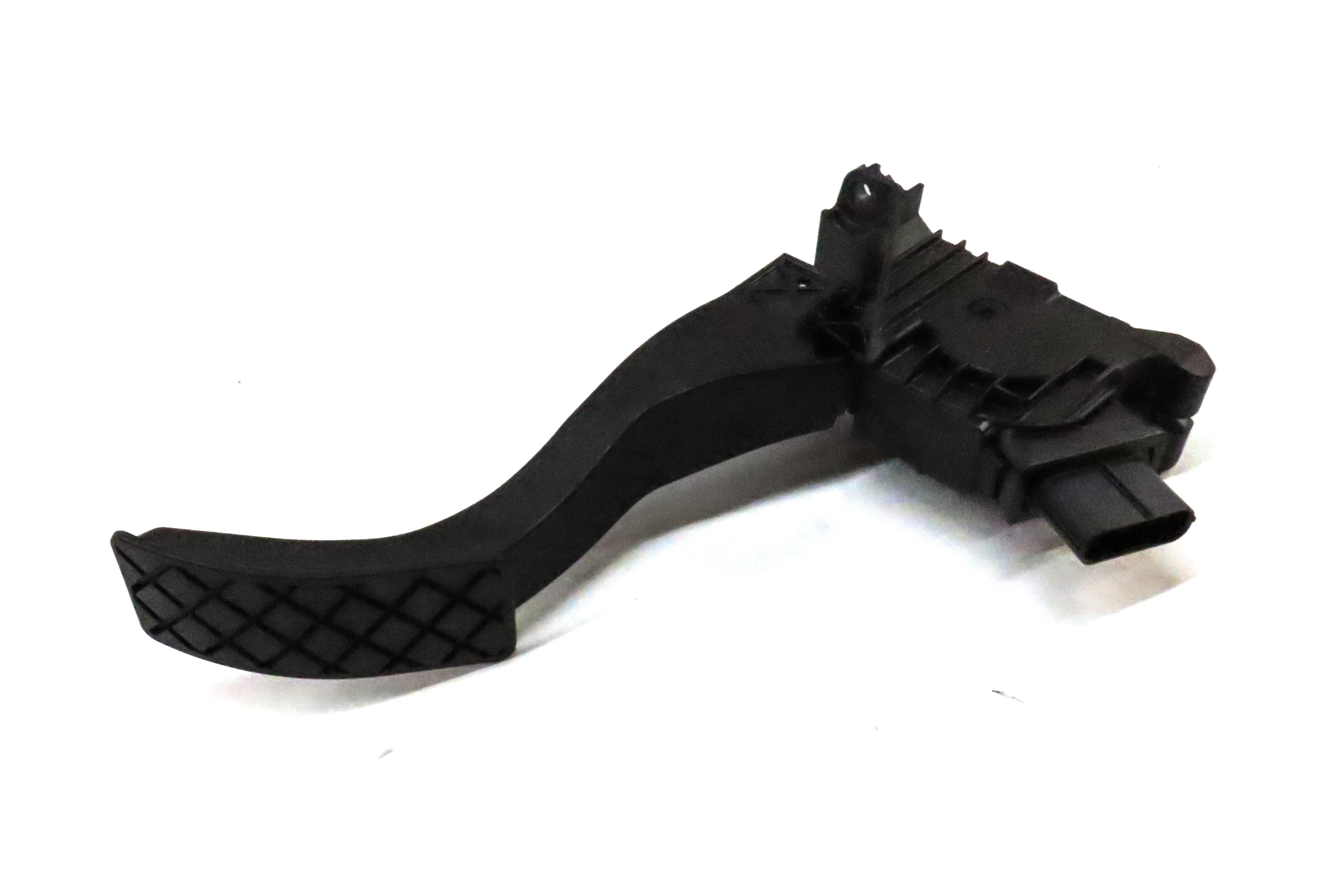 2015 AUDI A3 (8V) GAS PEDAL FUEL THROTTLE ACCELERATOR PEDAL — exact item pictured