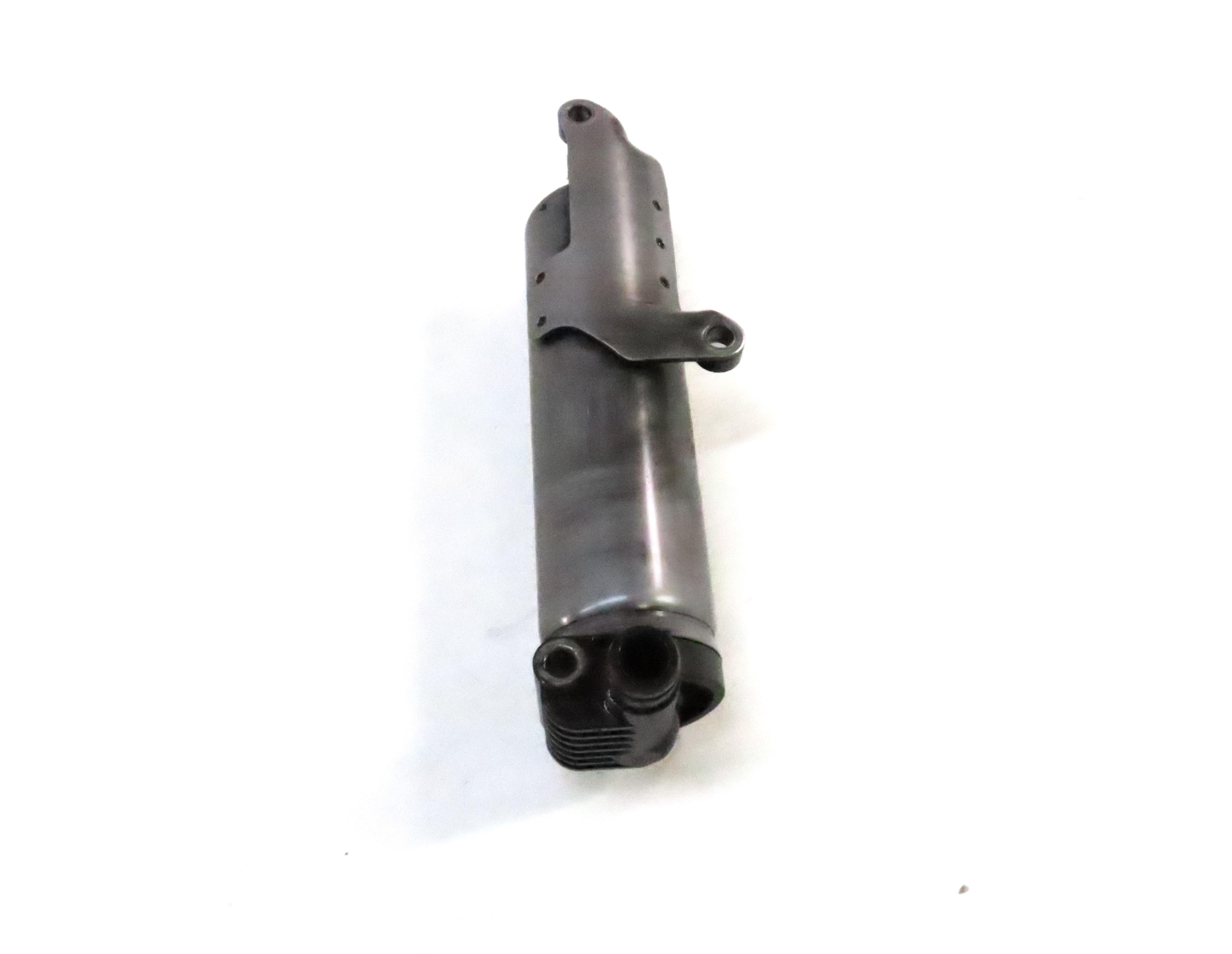14 328i 328iGT X3 F25 F30 2.0L AUTO AWD 8 SPEED TRANSMISSION HYDRAULIC OIL PUMP — exact item pictured