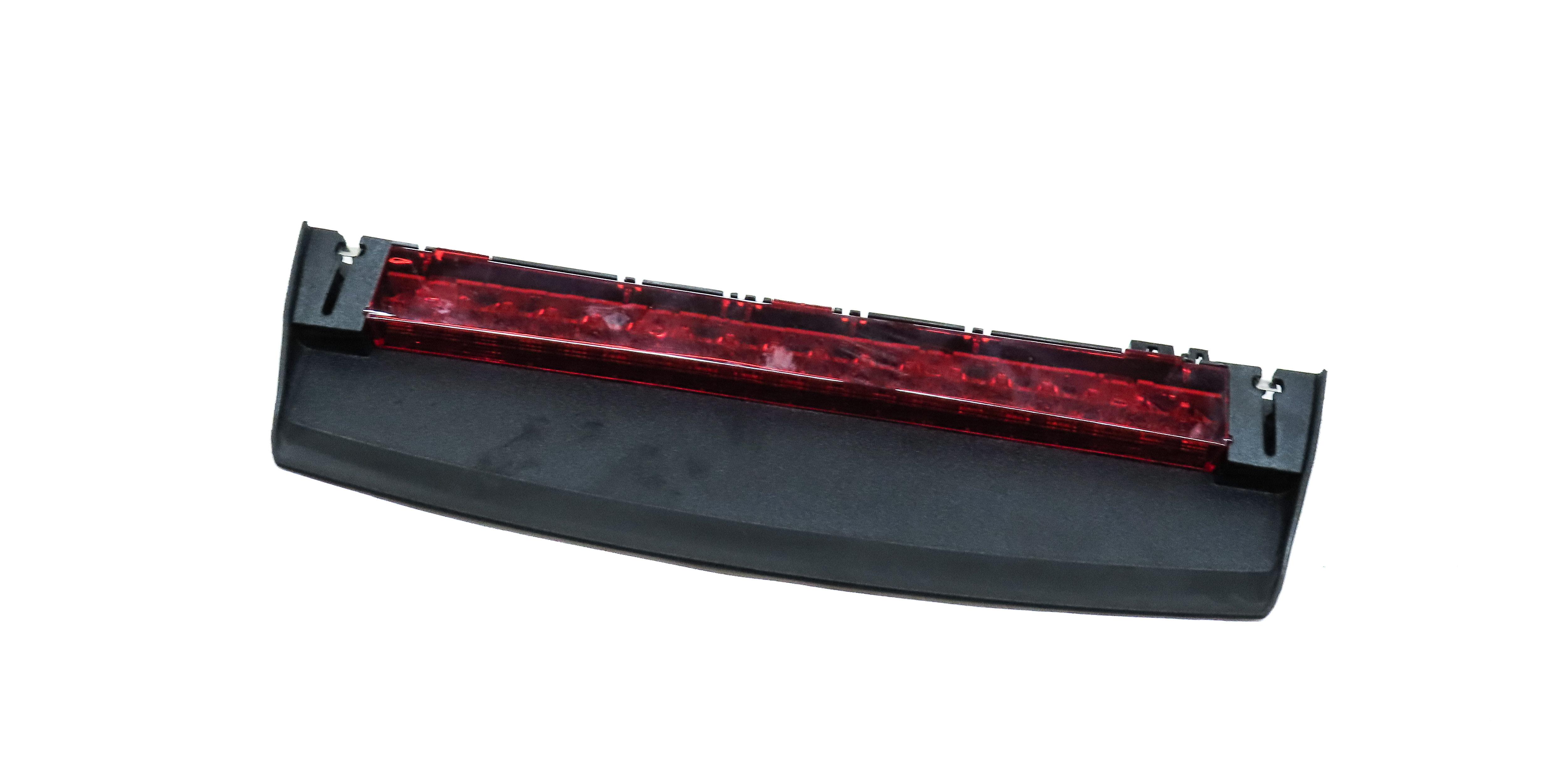 2017 AUDI A3 (8V) REAR 3RD UPPER CENTER BRAKE LIGHT TAILLIGHT LAMP 4G5945097 — exact item pictured
