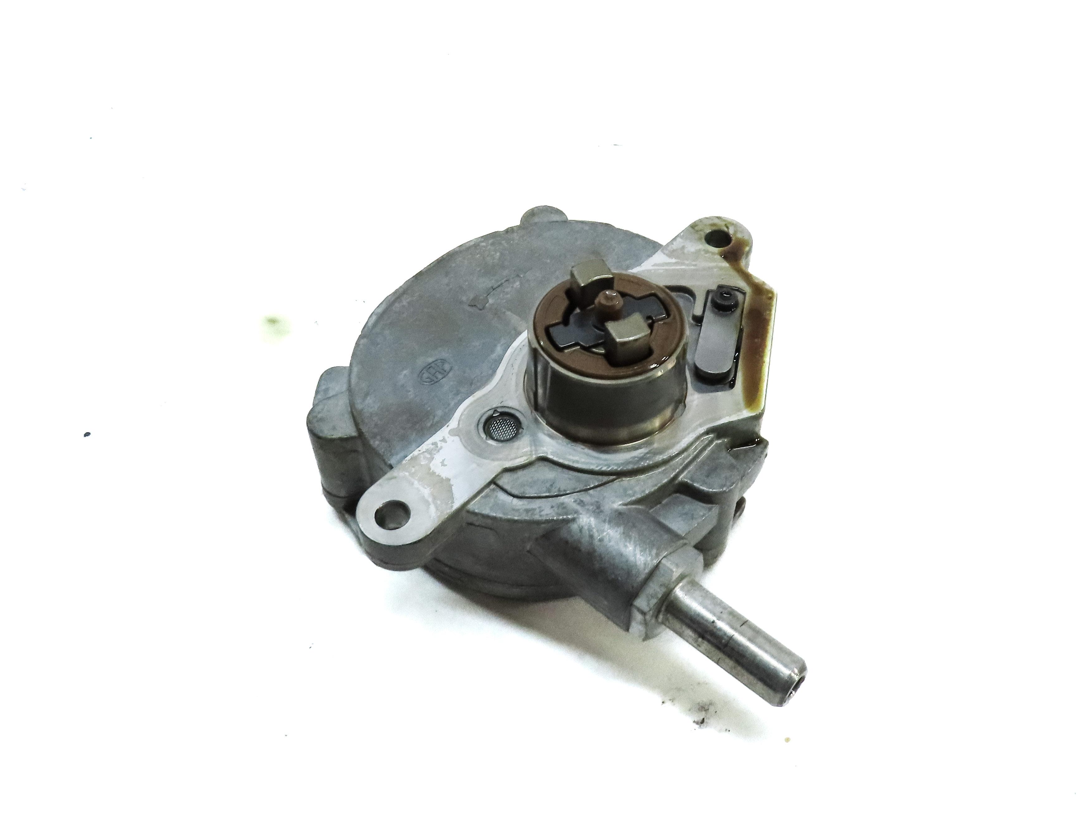 2012-2015 MERCEDES BENZ C250 SLK250 (W204 R172) RWD 1.8L TURBO BRAKE VACUUM PUMP — exact item pictured