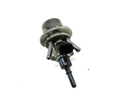 2018 BMW X5 (F15) DEF TANK DIESEL EXHAUST SCR METERING VALVE UNIT FLUID NOZZLE — exact item pictured