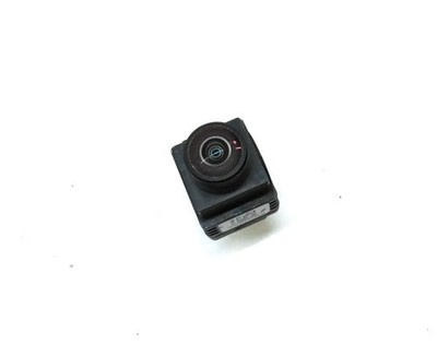 14-21 BMW 7 I3 X1 X2 X3 X4 X5 X6 SERIES SURROUND VIEW REARVIEW TRUNK CAMERA — exact item pictured