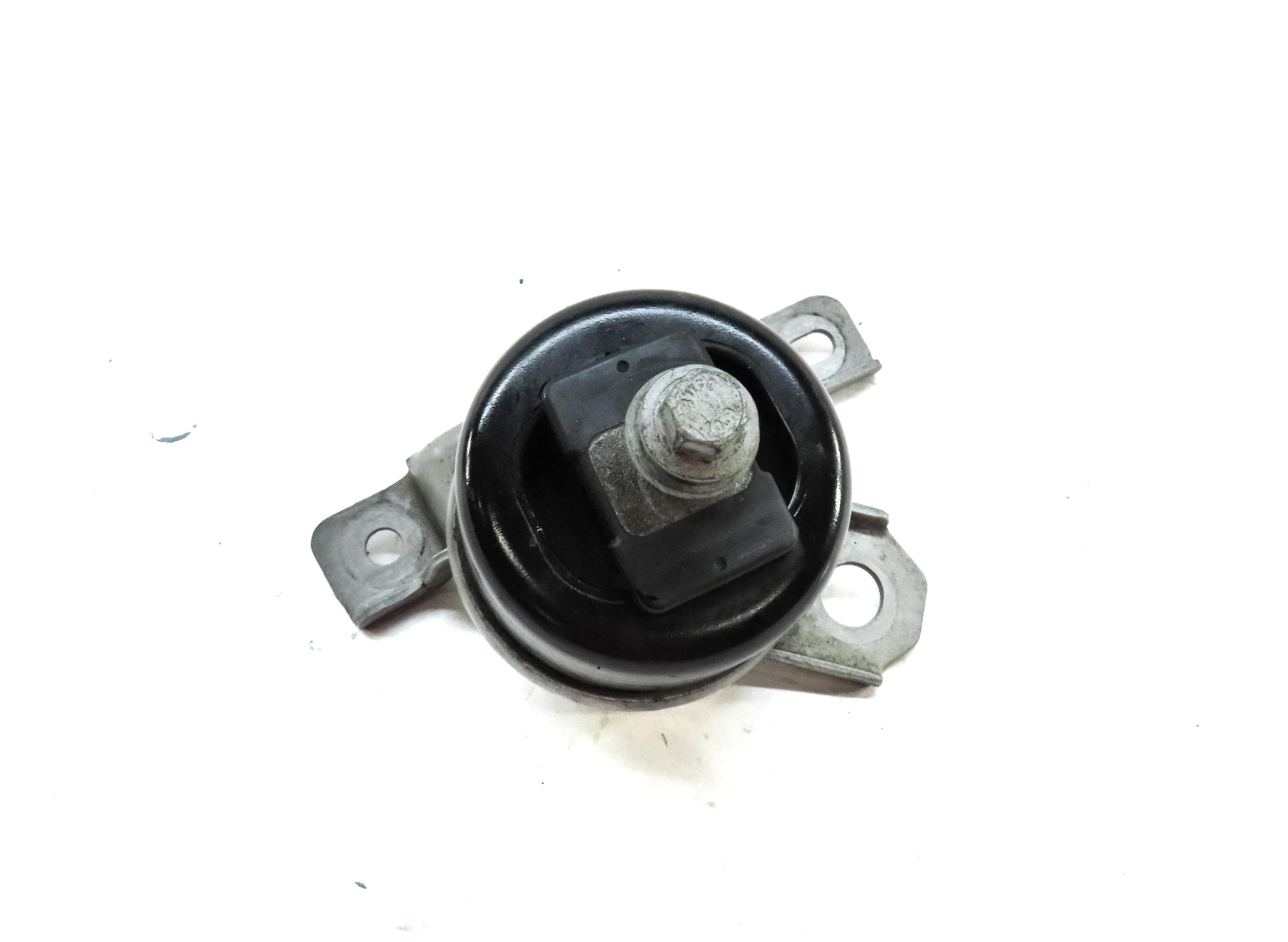 2016 LAND ROVER DISCOVERY SPORT L550 2.0L TURBO RIGHT ENGINE MOTOR MOUNT BRACKET — exact item pictured