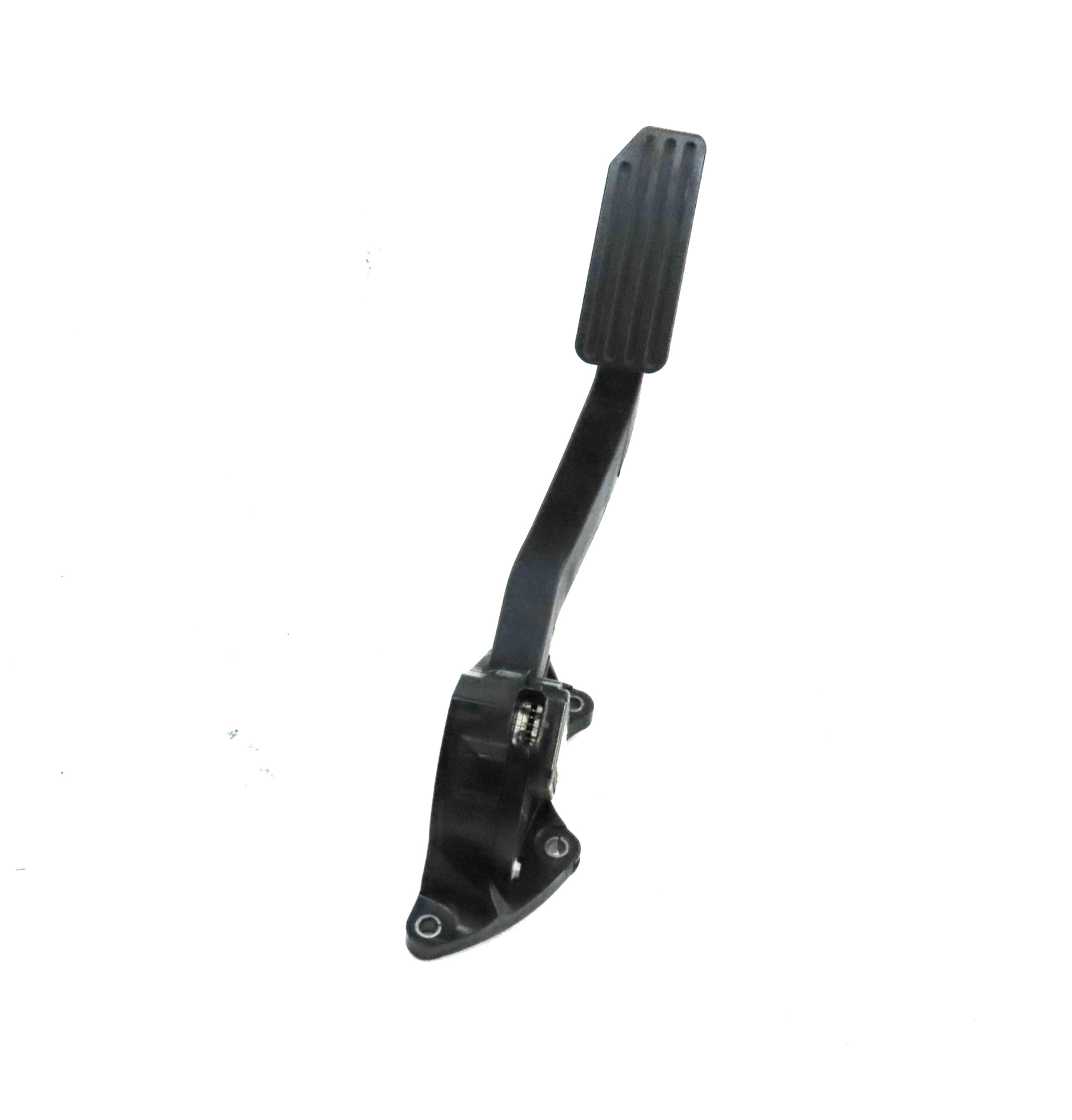 2016 LAND ROVER DISCOVERY SPORT (L550) FRONT LEFT ACCELERATOR THROTTLE GAS PEDAL — exact item pictured