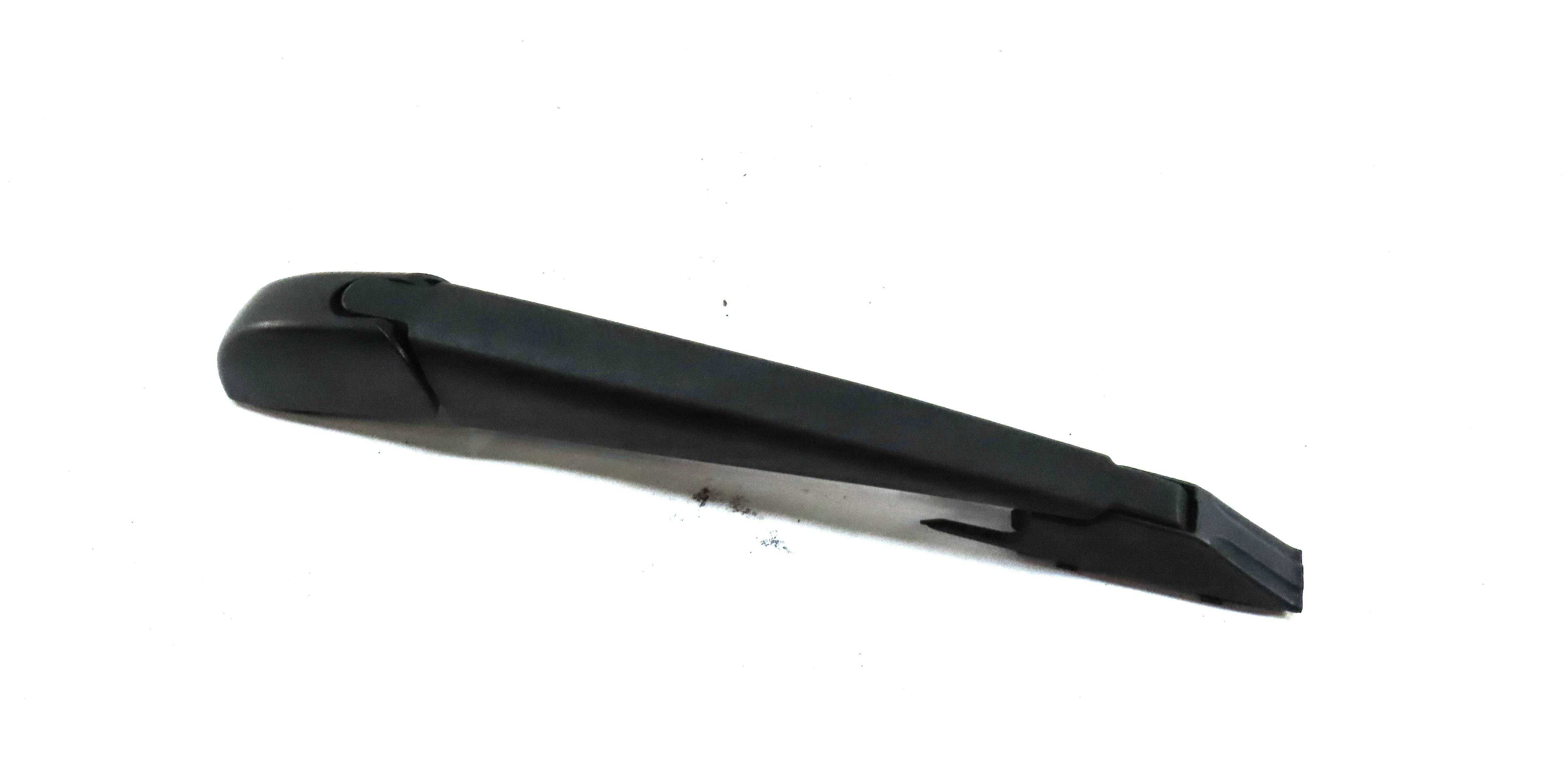 2015-2022 LAND ROVER DISCOVERY SPORT (L550) REAR TRUNK HATCH WIPER ARM — exact item pictured