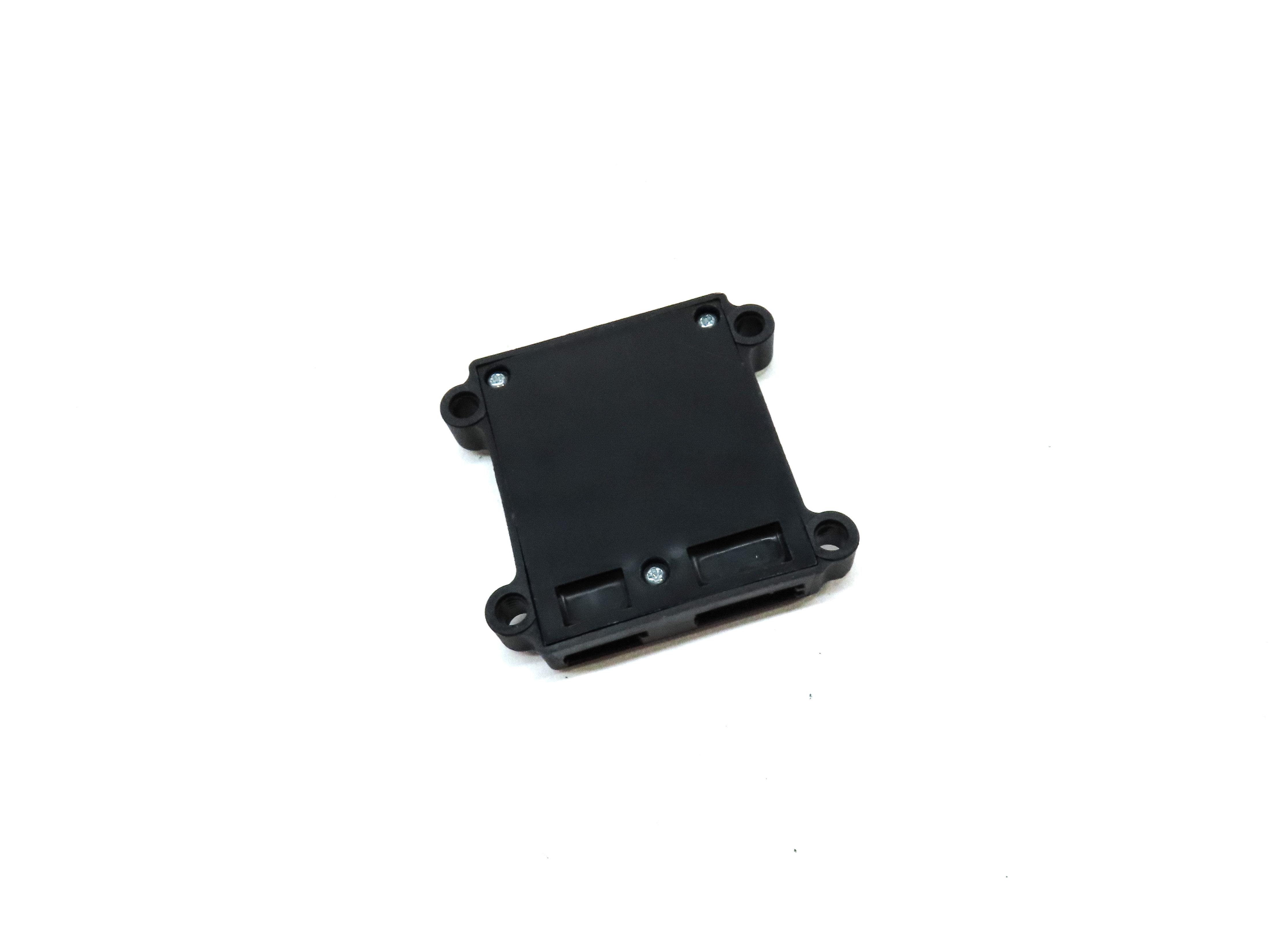 2016 LAND ROVER DISCOVERY SPORT (L550) HEADS UP DISPLAY COOLING MODULE — exact item pictured